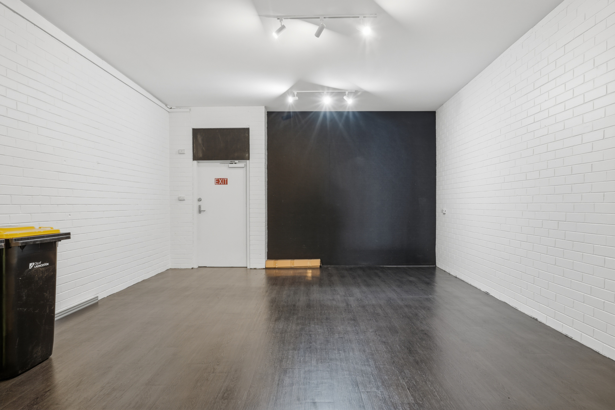 140-142 Charles Street, Launceston