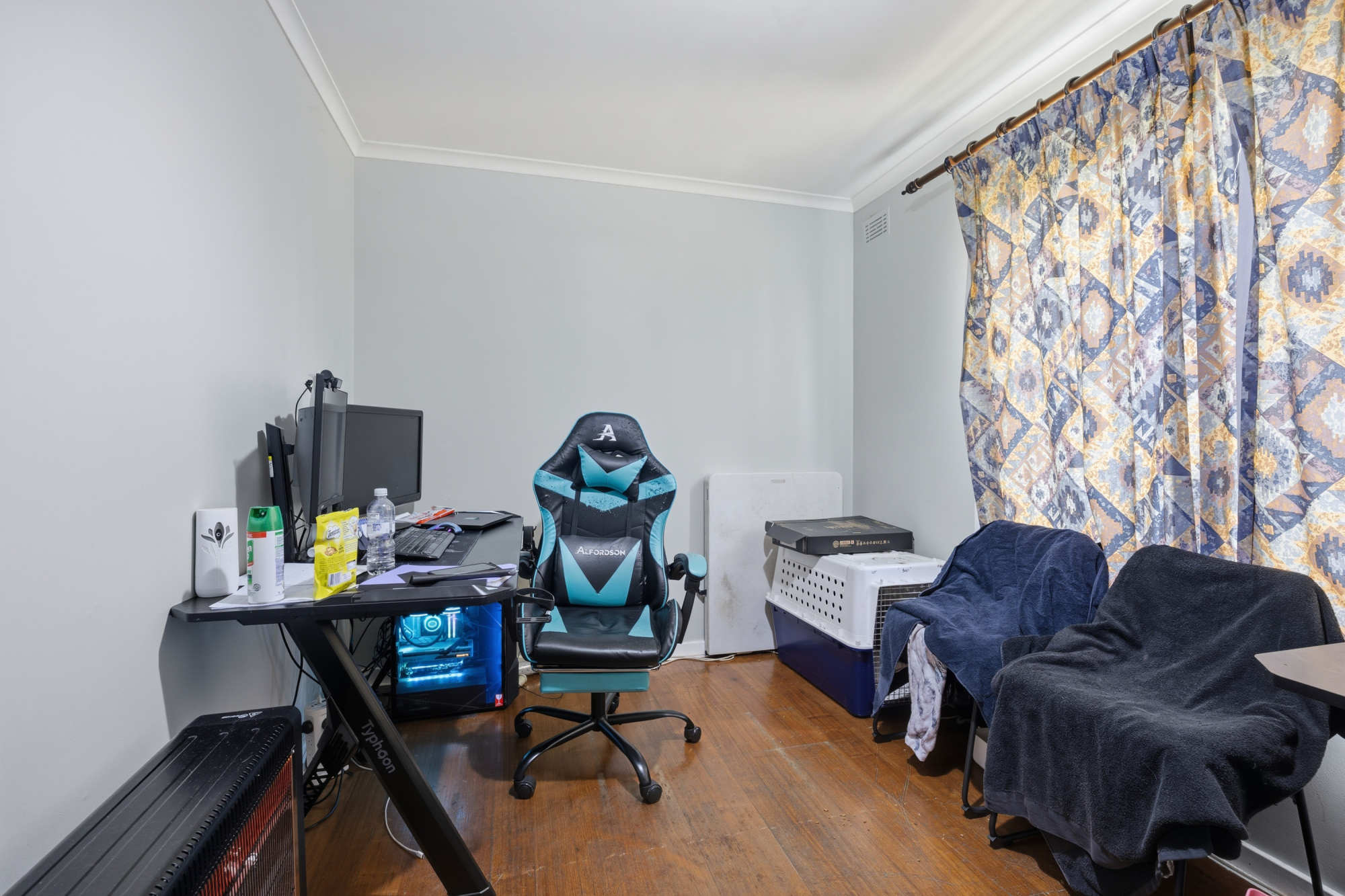 14 Counsell Avenue, George Town