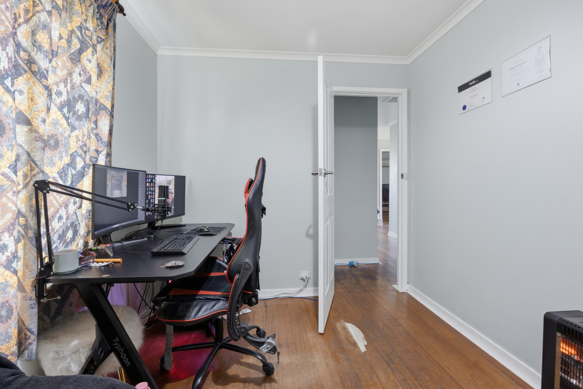 14 Counsell Avenue, George Town