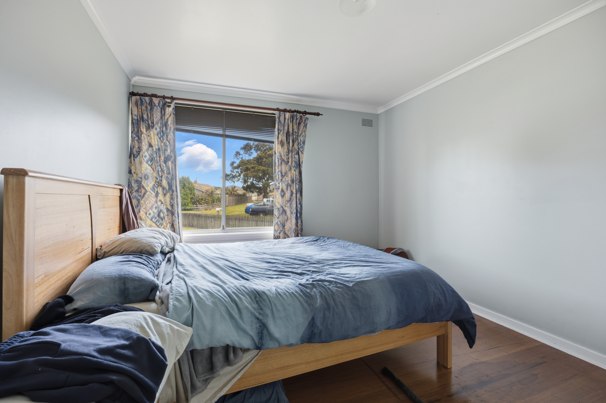 14 Counsell Avenue, George Town