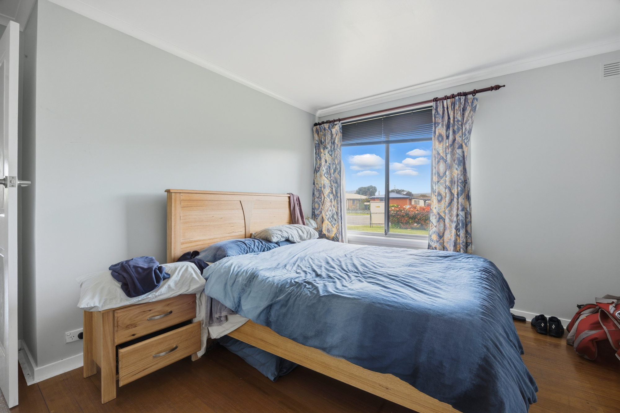 14 Counsell Avenue, George Town