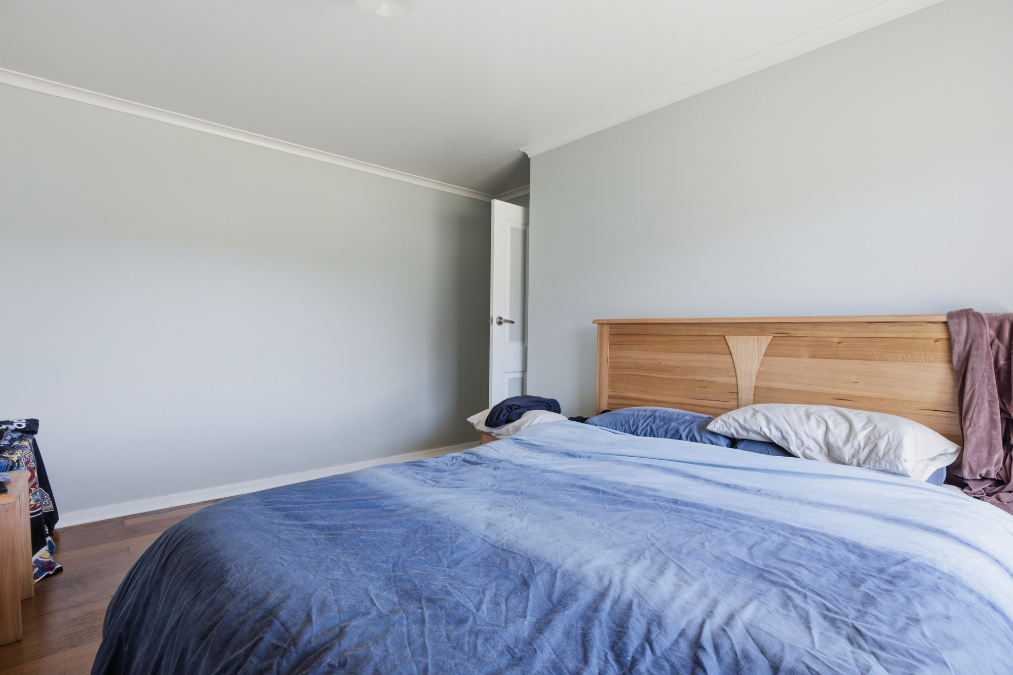 14 Counsell Avenue, George Town