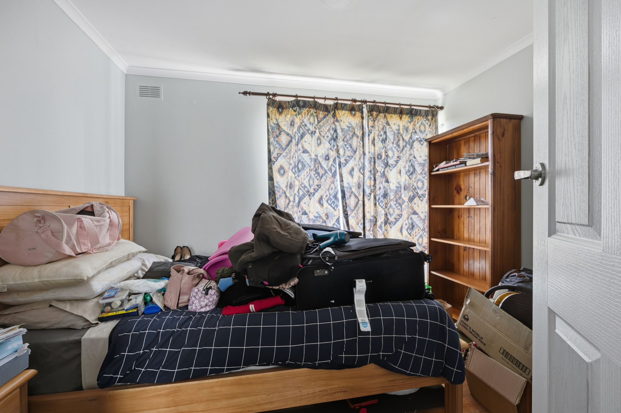 14 Counsell Avenue, George Town