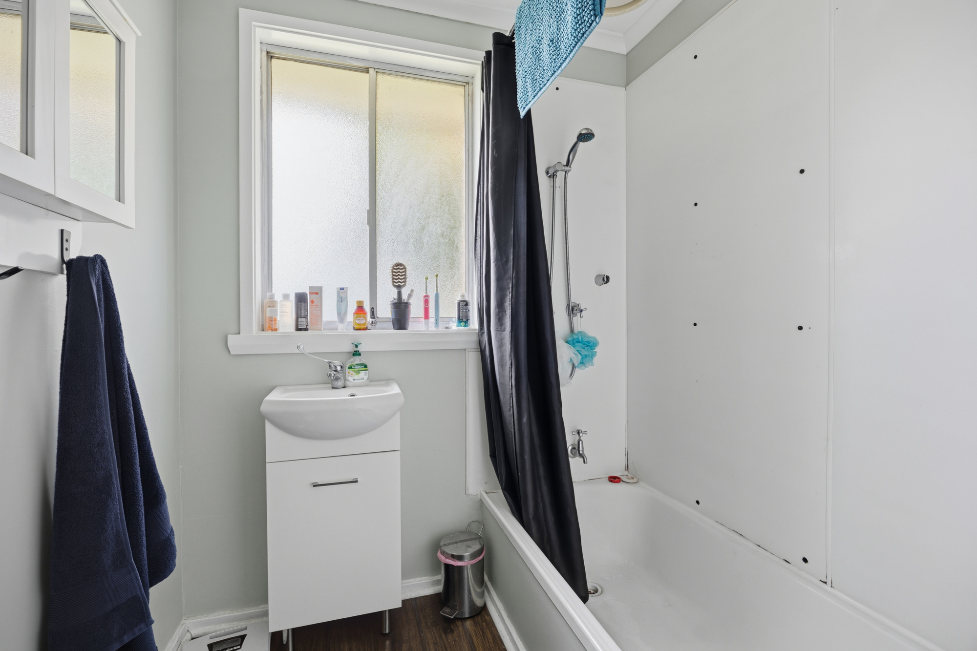 14 Counsell Avenue, George Town