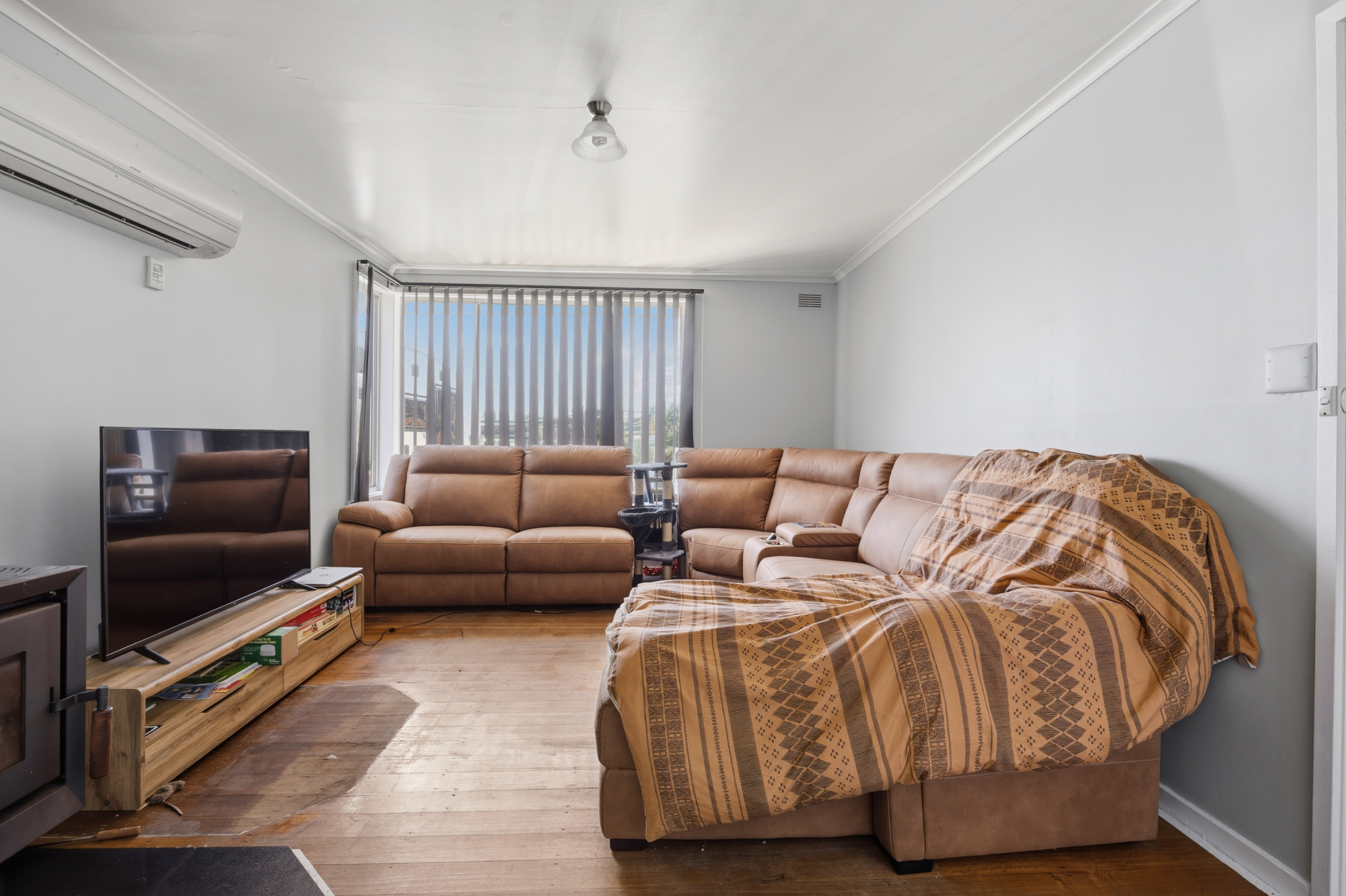 14 Counsell Avenue, George Town