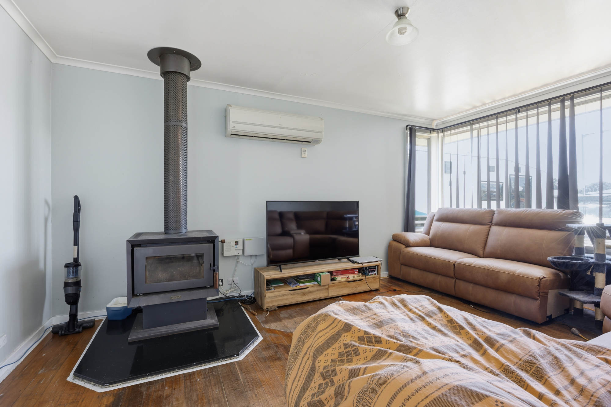 14 Counsell Avenue, George Town