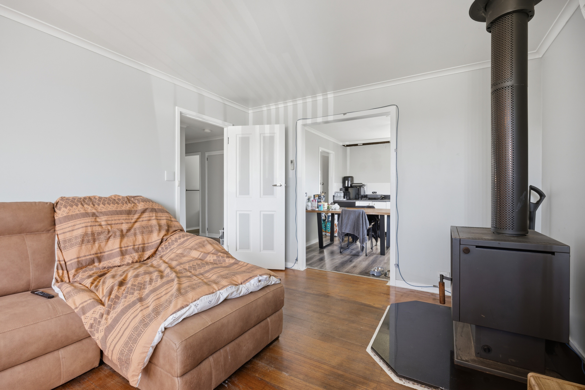 14 Counsell Avenue, George Town