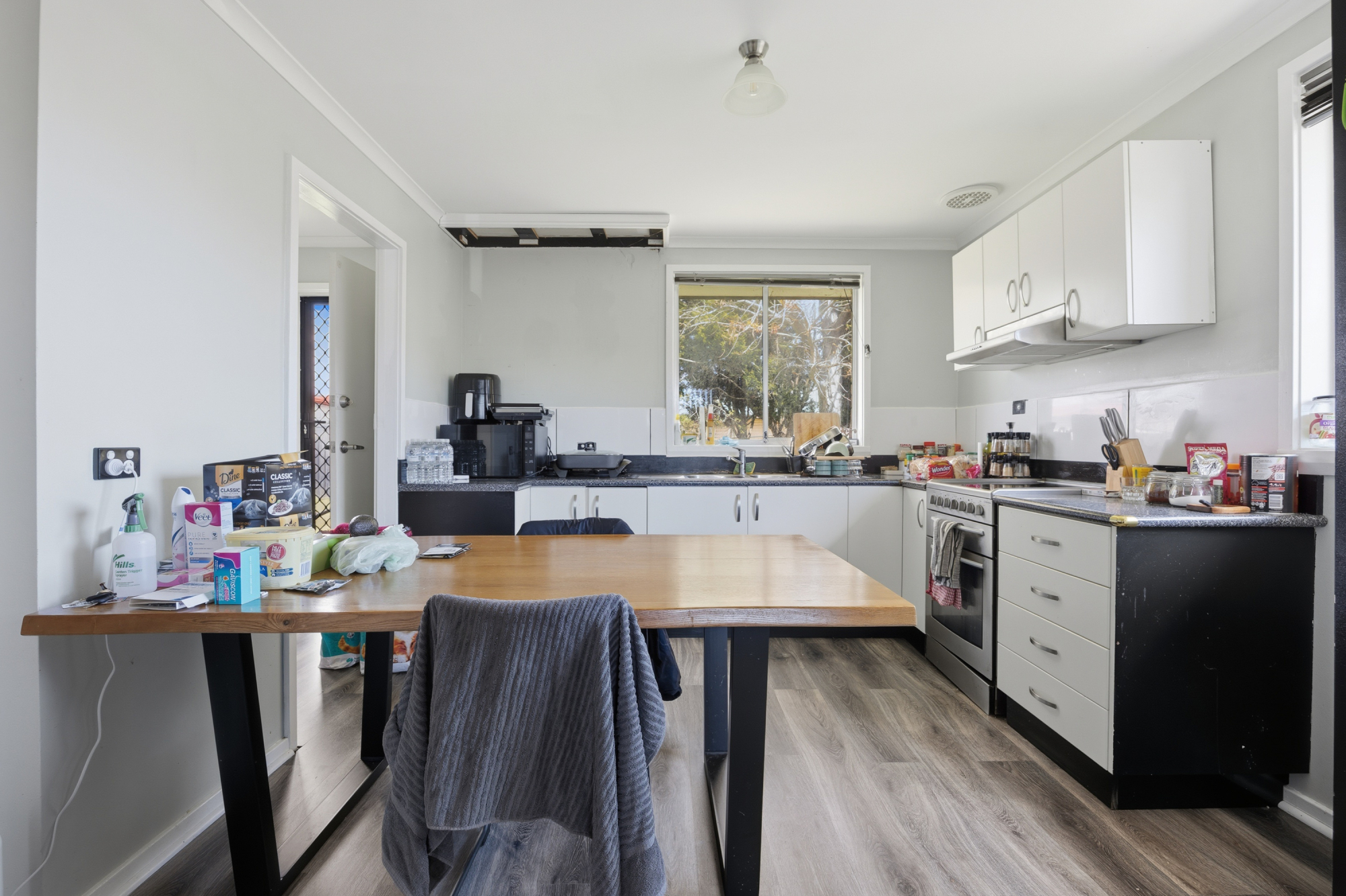 14 Counsell Avenue, George Town