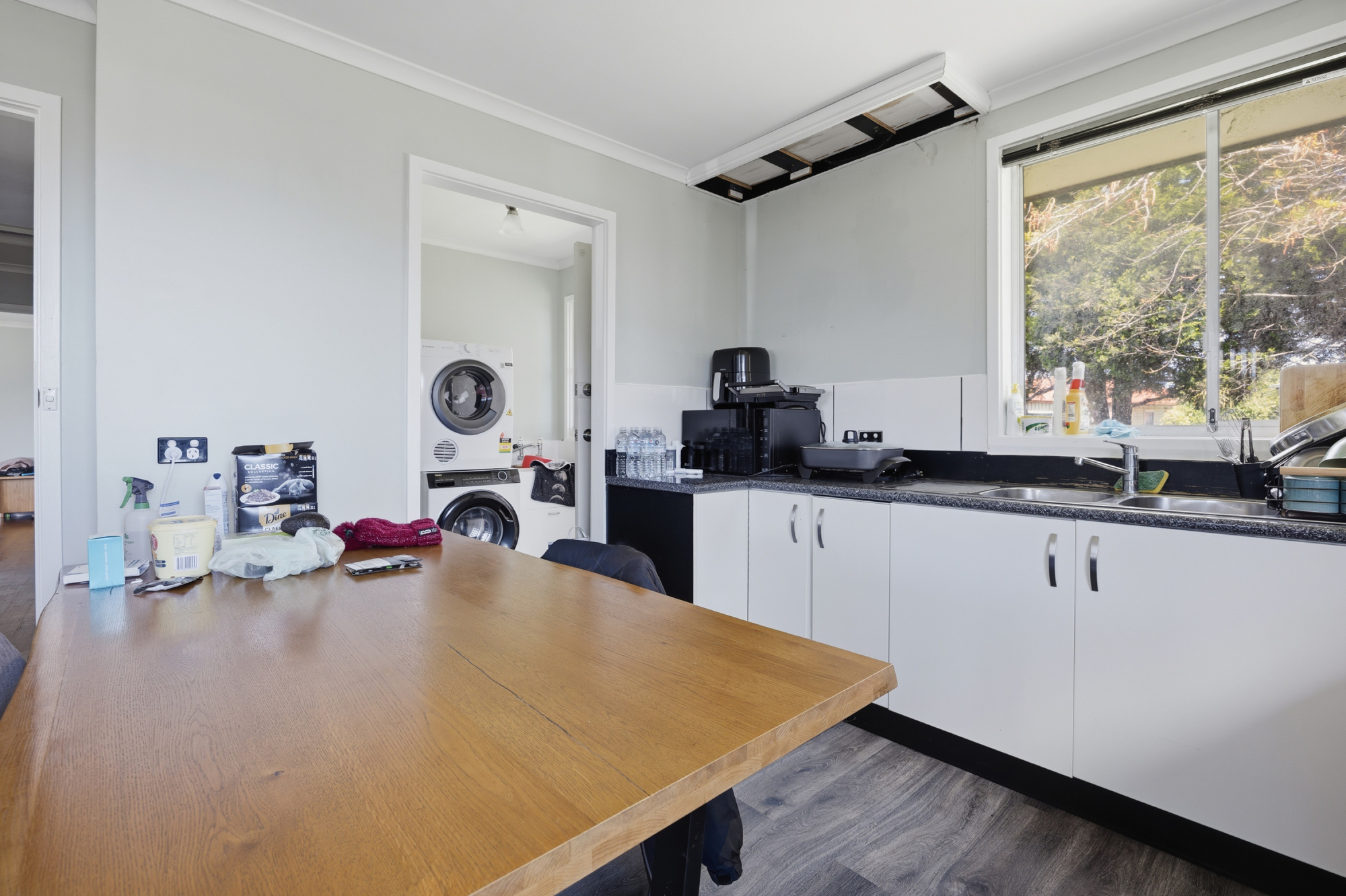 14 Counsell Avenue, George Town