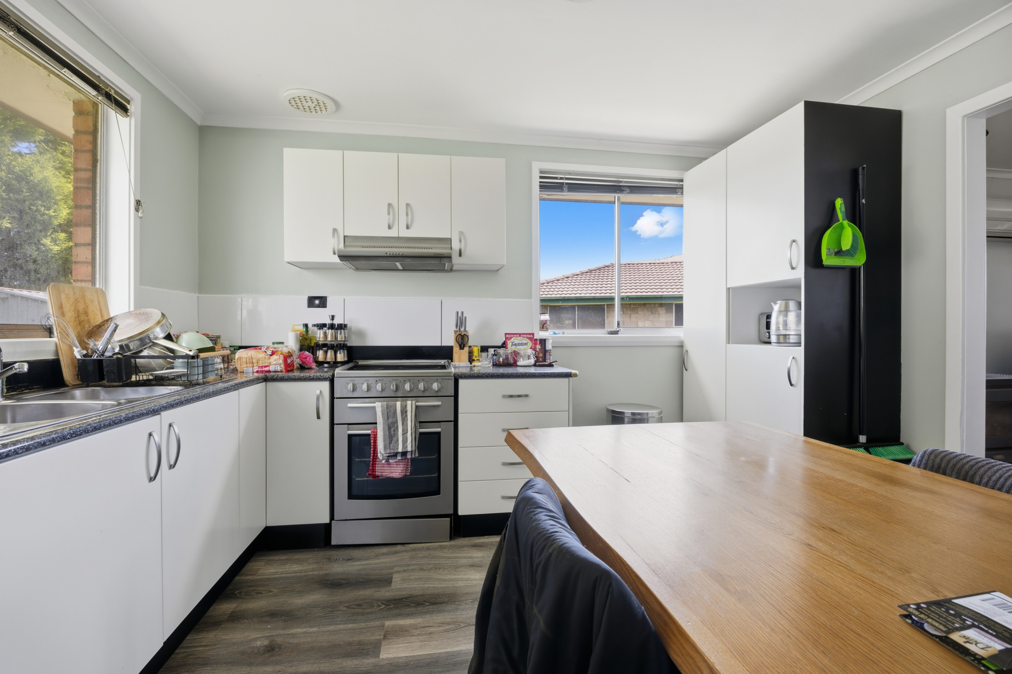 14 Counsell Avenue, George Town