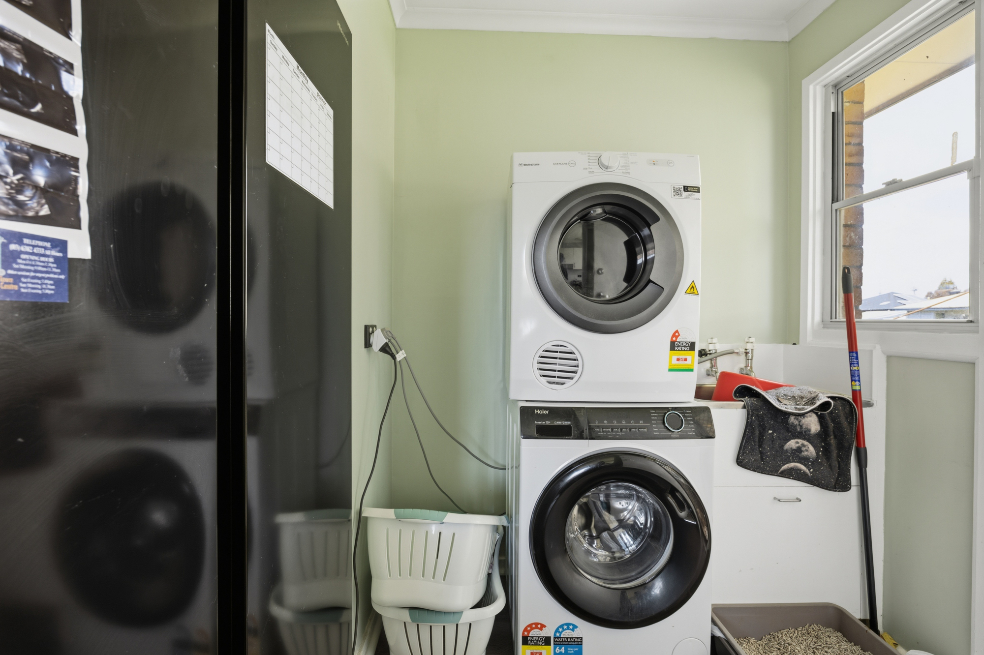 14 Counsell Avenue, George Town