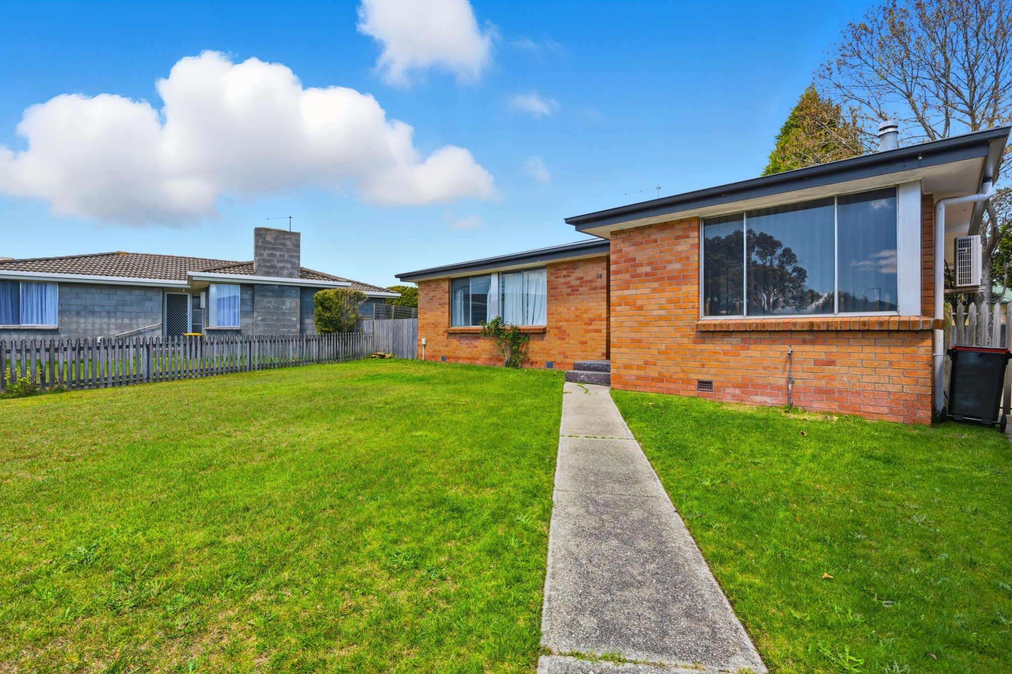 14 Counsell Avenue, George Town