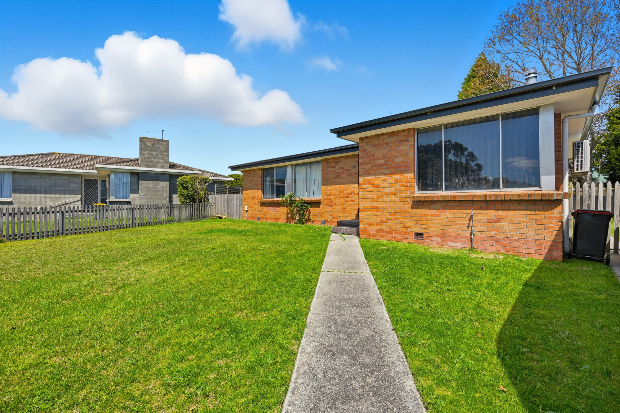 14 Counsell Avenue, George Town