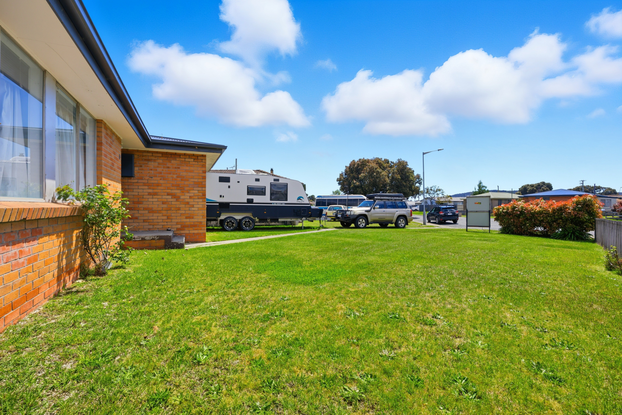 14 Counsell Avenue, George Town