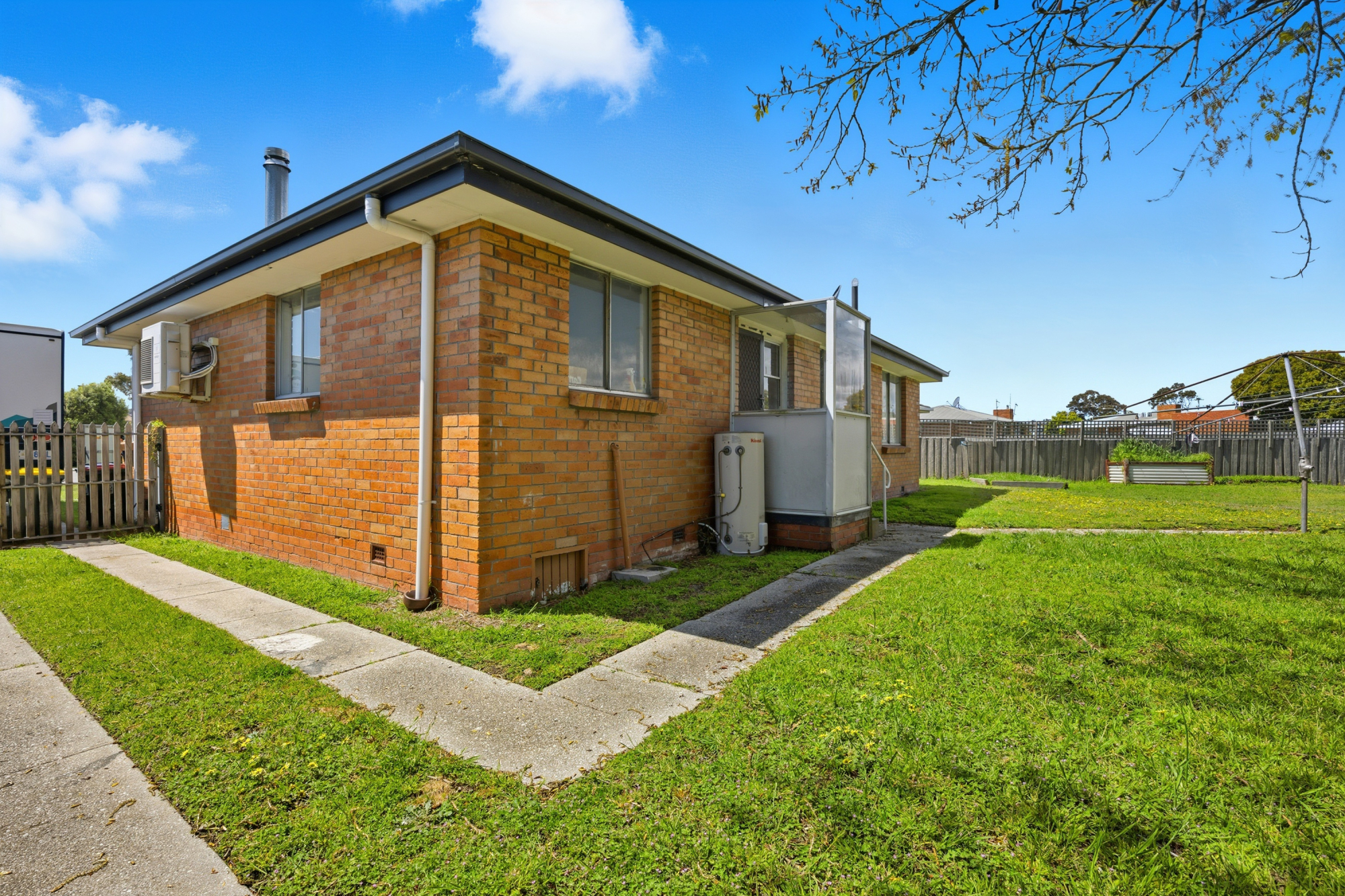 14 Counsell Avenue, George Town