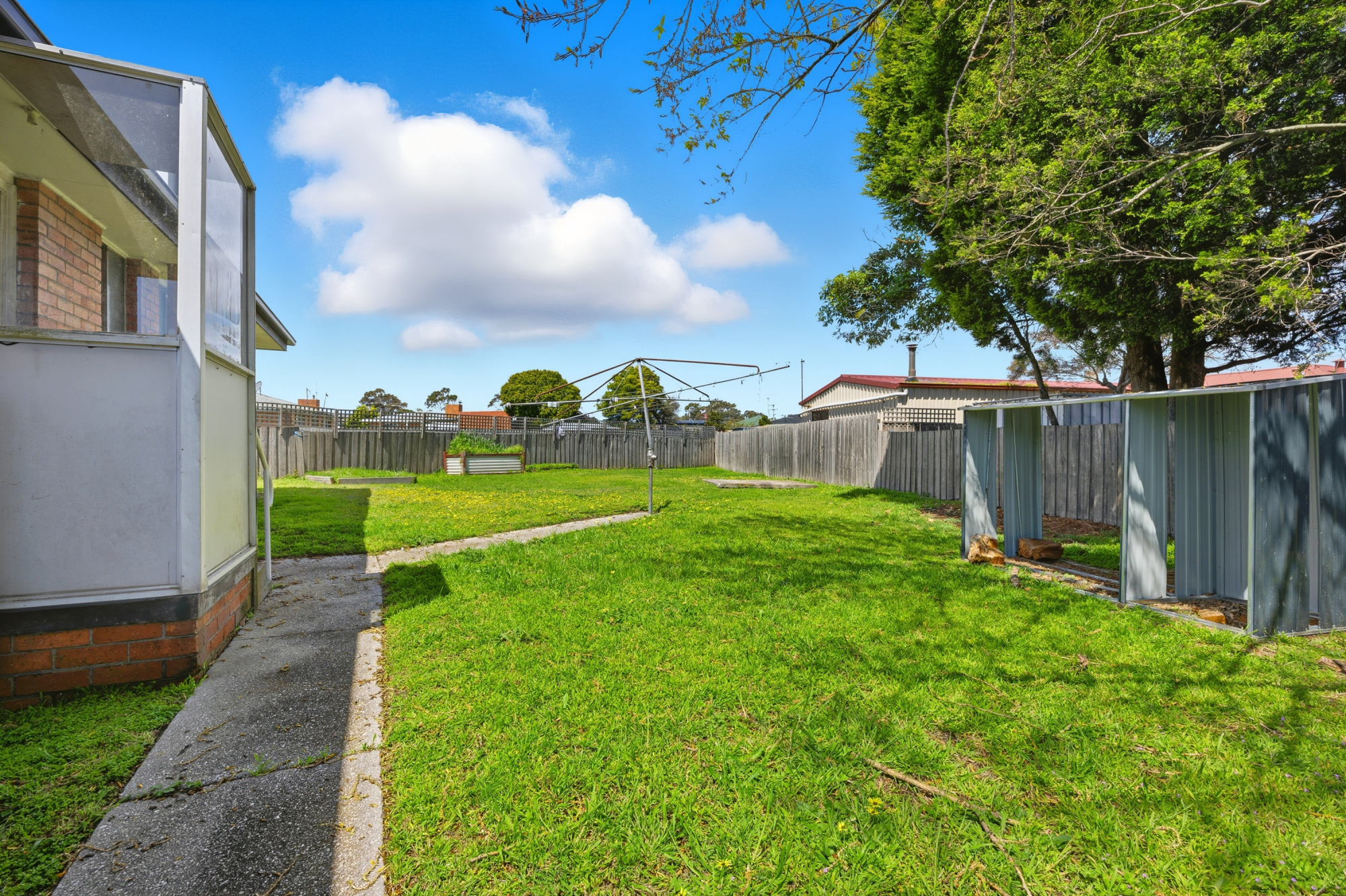 14 Counsell Avenue, George Town