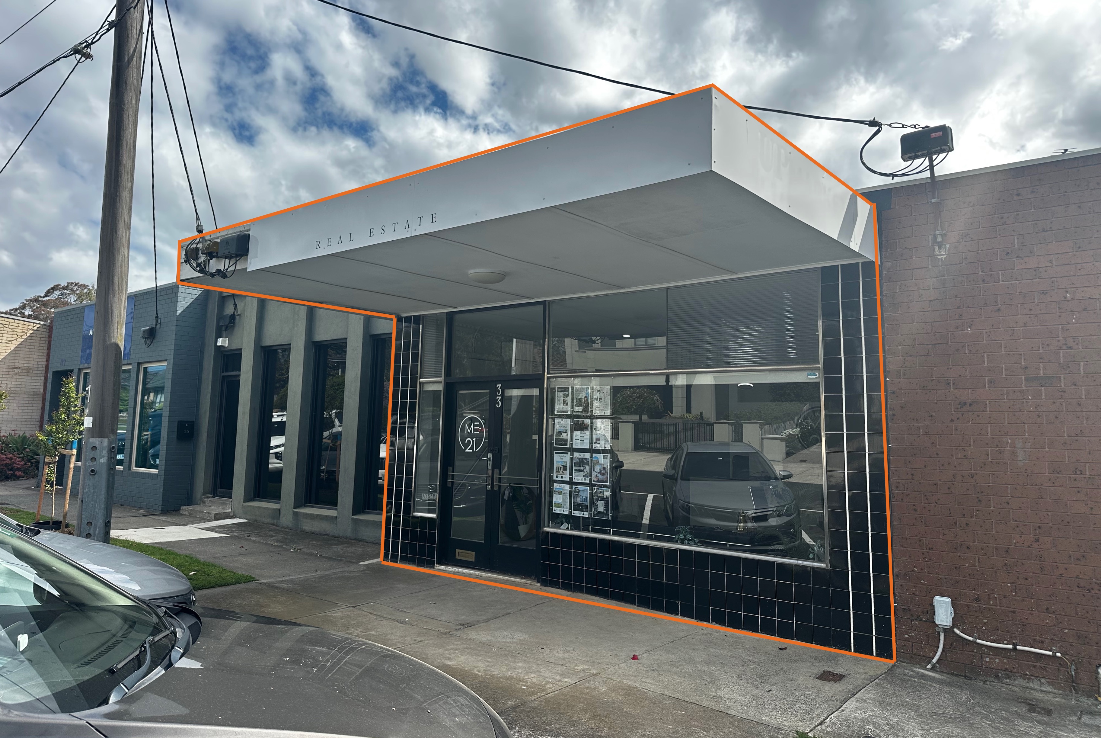 33A Sunhill Road, MOUNT WAVERLEY
