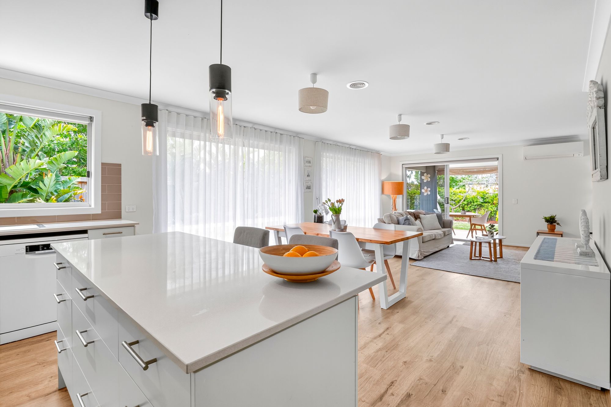 Listing image for 1 Restful Way, ARMSTRONG CREEK  VIC  3217