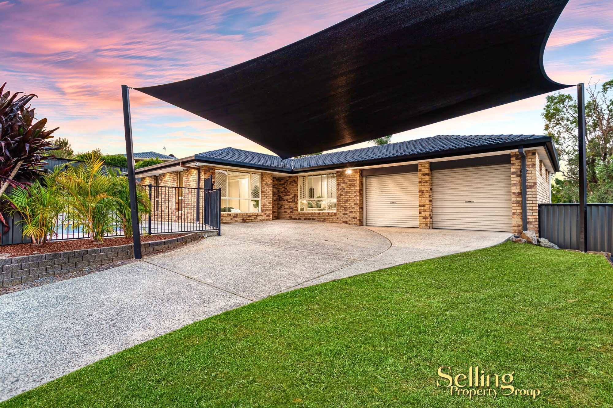 11 Monroe Court, Oxenford