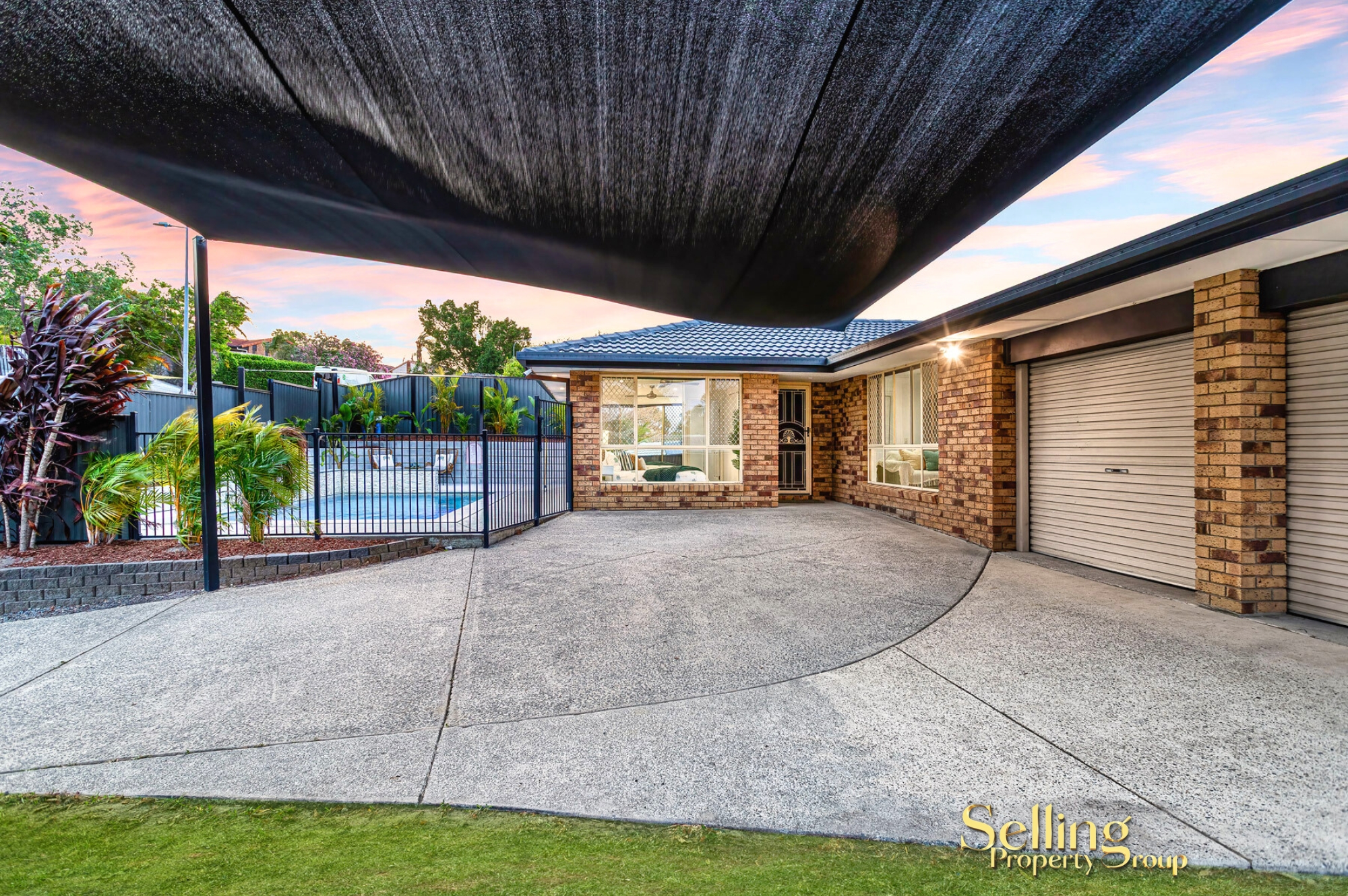 11 Monroe Court, Oxenford