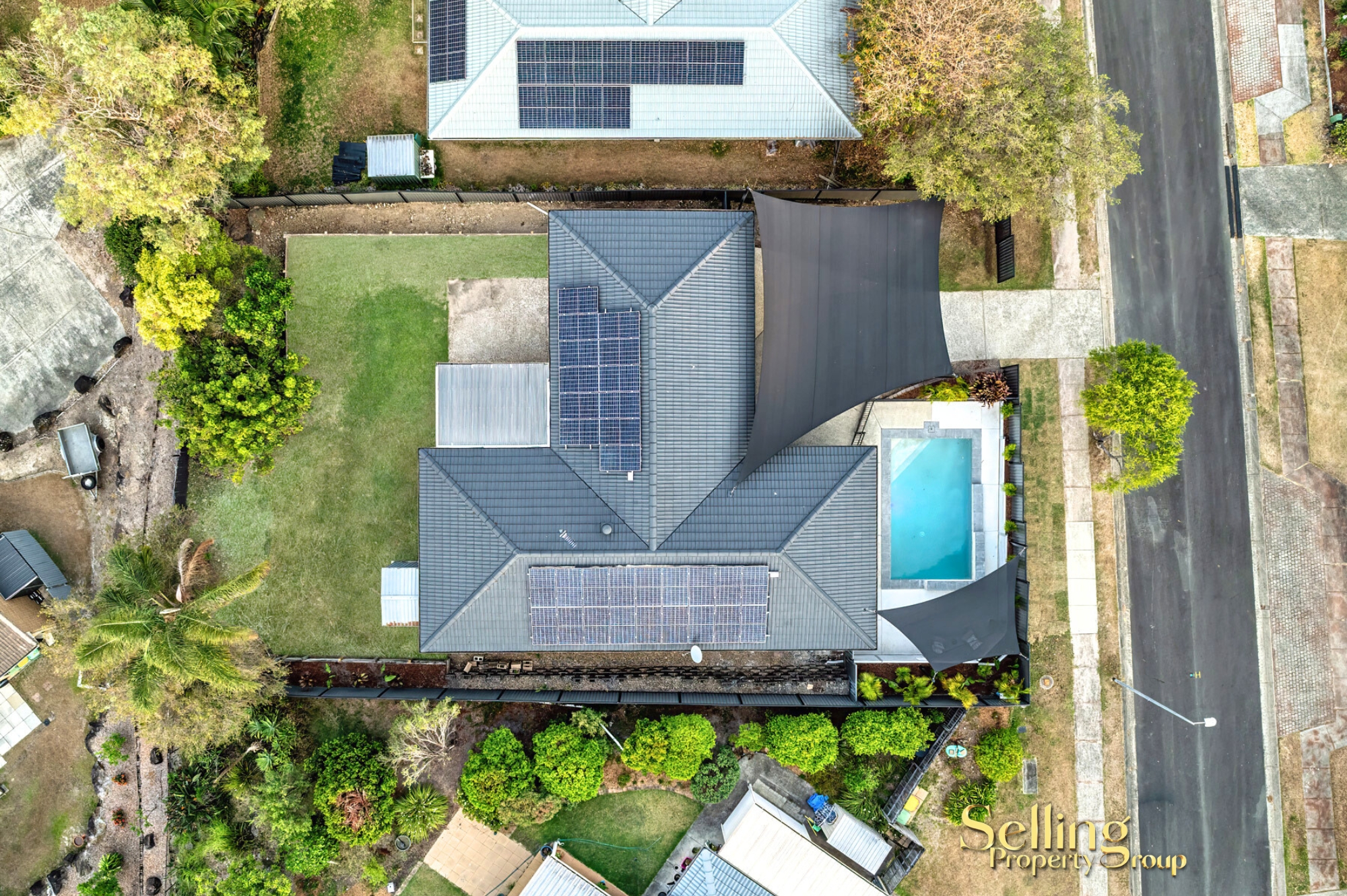 11 Monroe Court, Oxenford