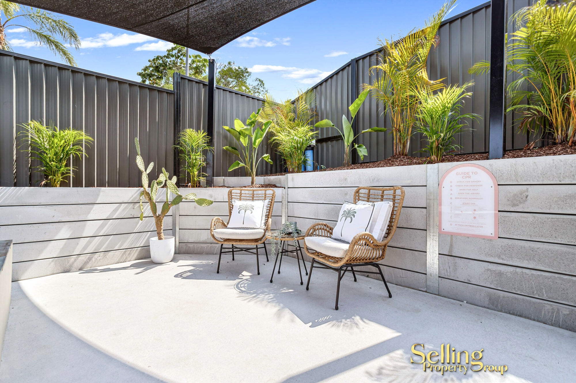 11 Monroe Court, Oxenford