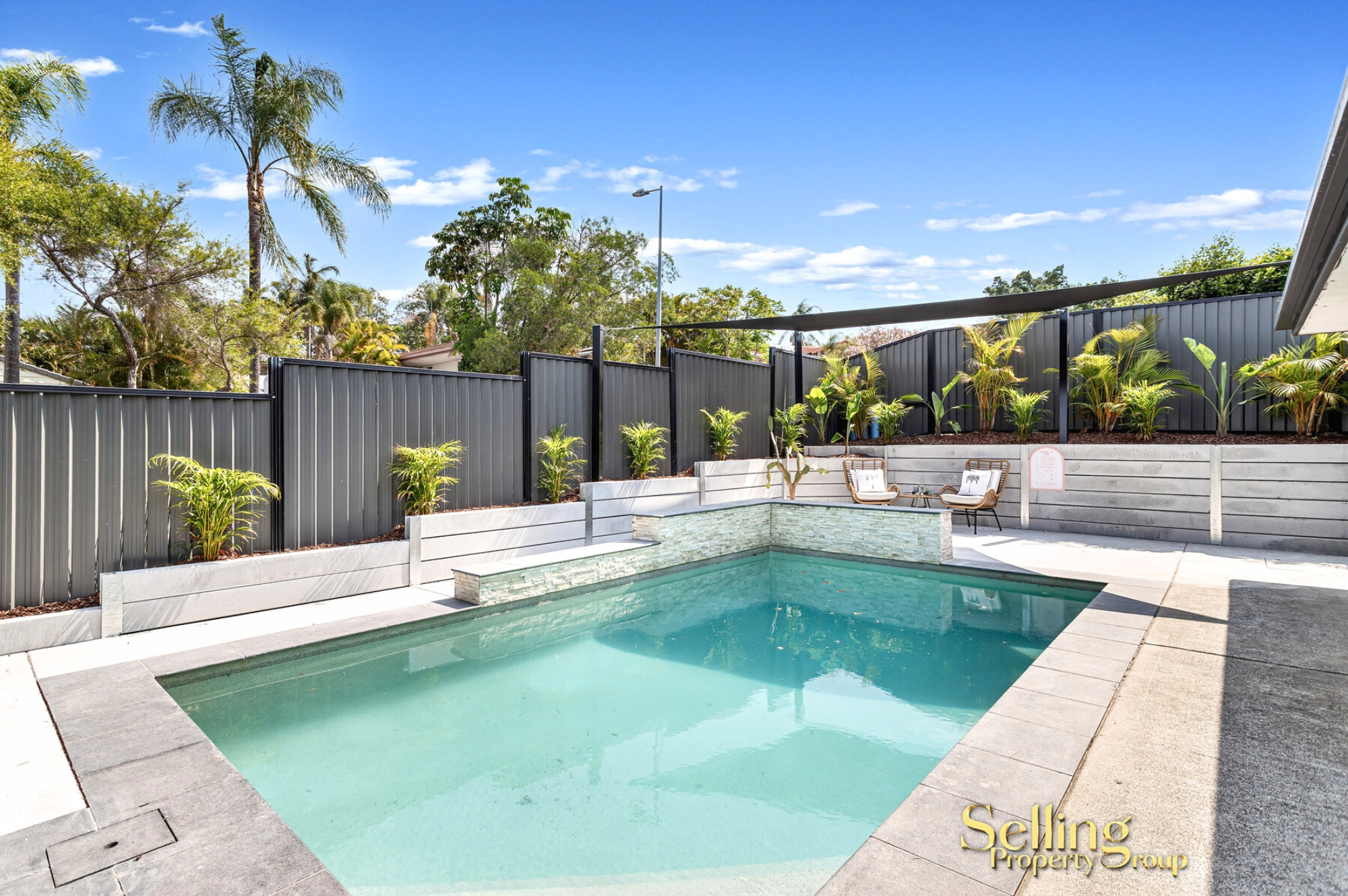 11 Monroe Court, Oxenford