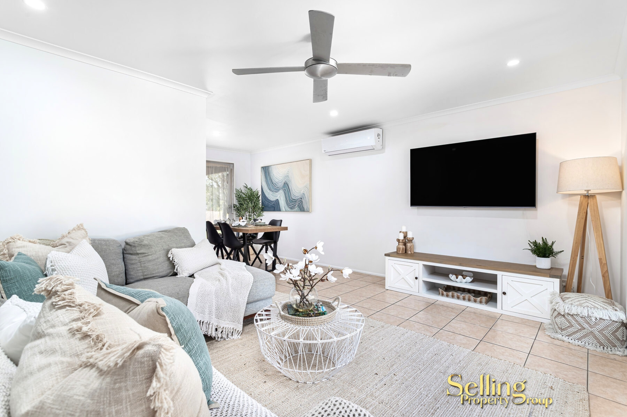 11 Monroe Court, Oxenford