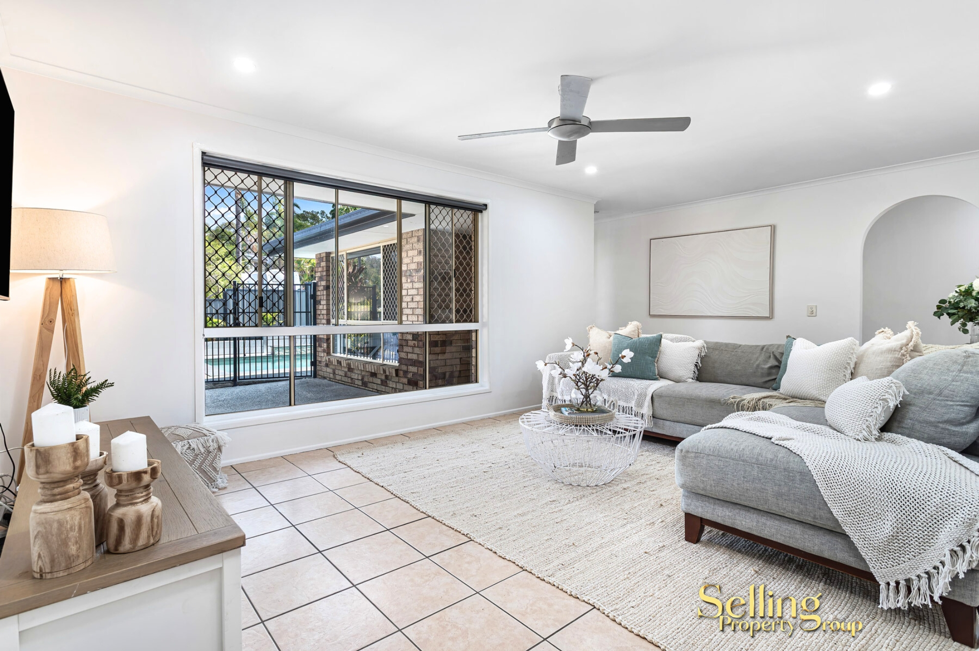 11 Monroe Court, Oxenford