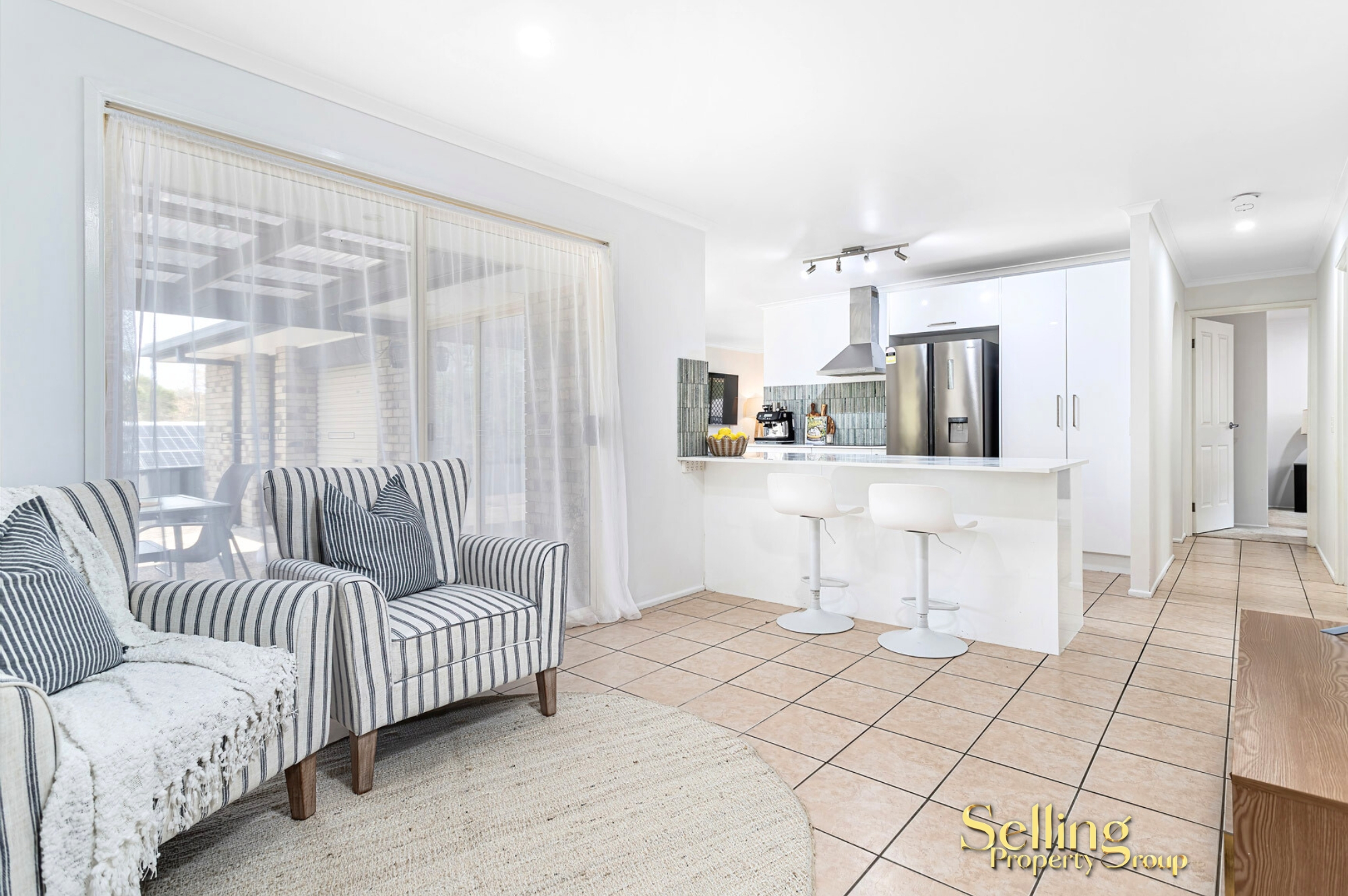 11 Monroe Court, Oxenford