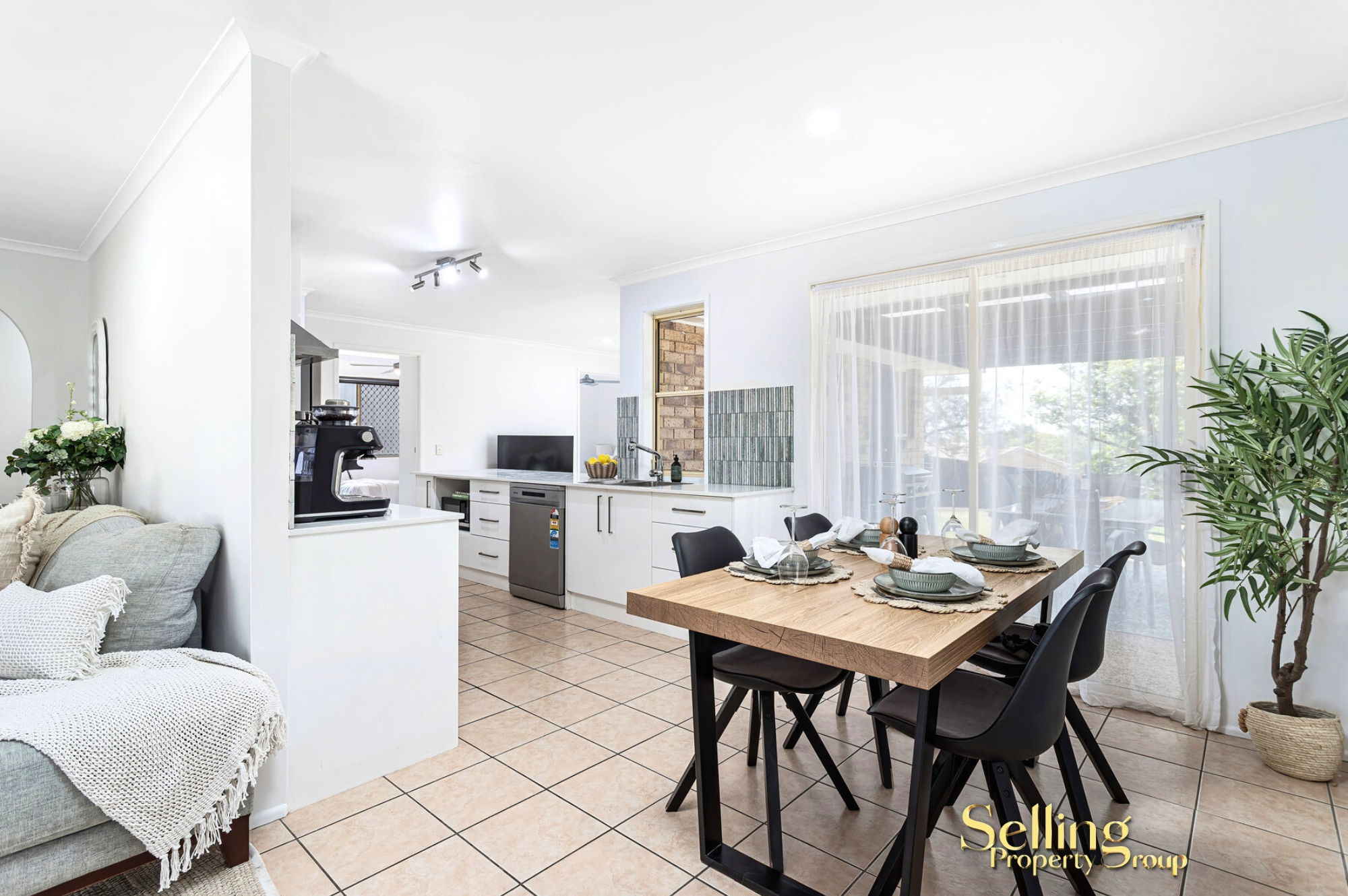 11 Monroe Court, Oxenford