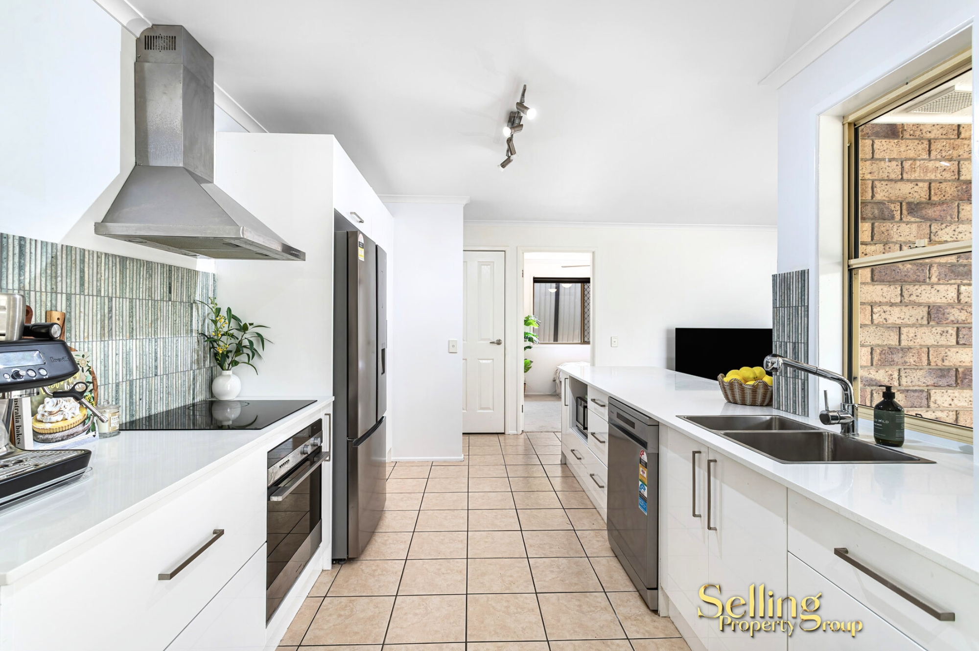 11 Monroe Court, Oxenford