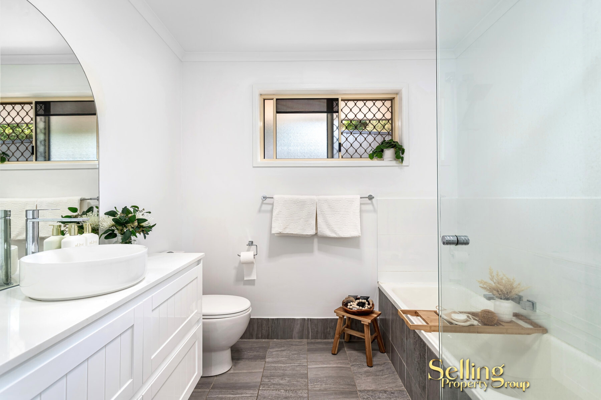 11 Monroe Court, Oxenford