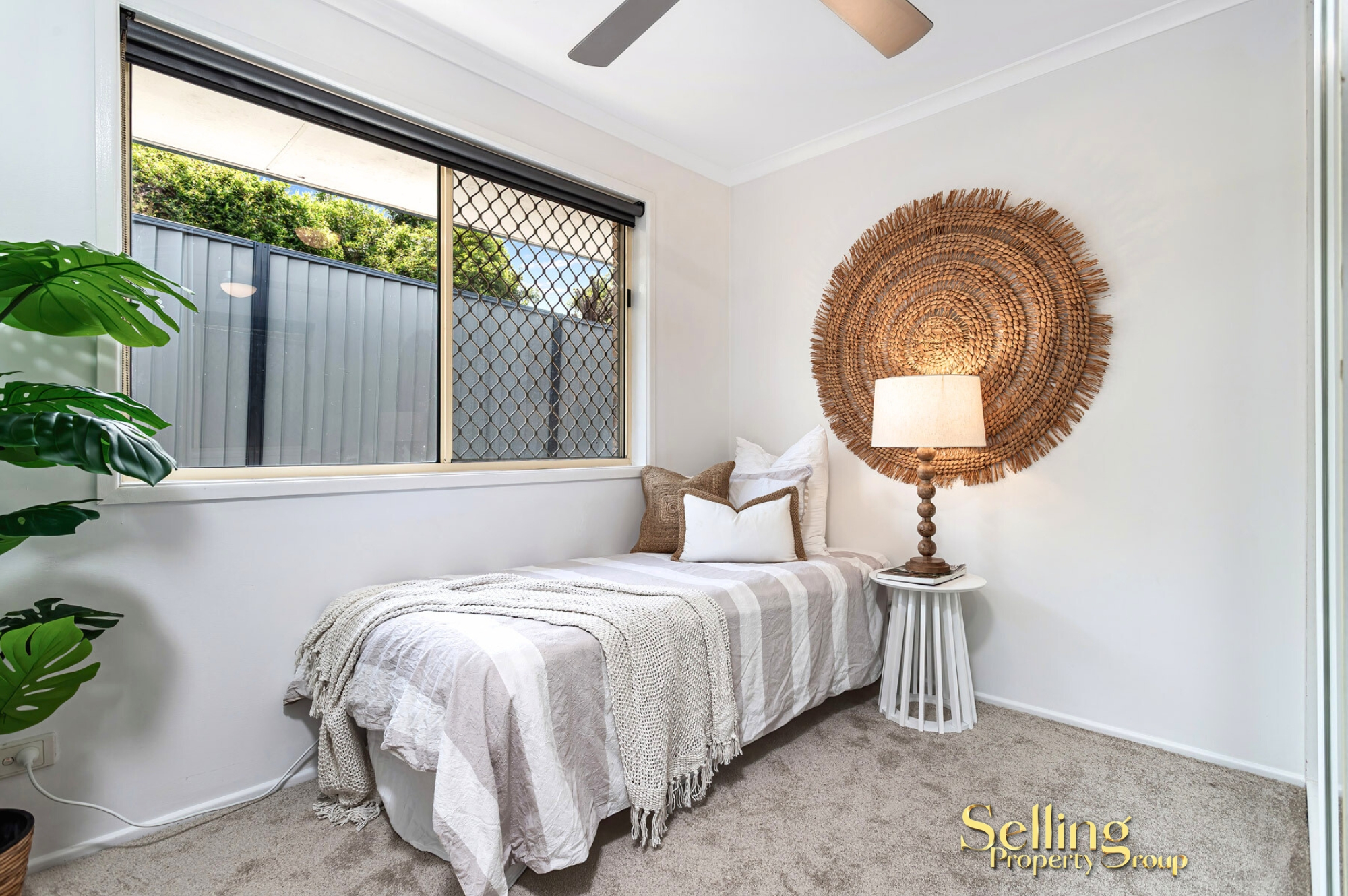 11 Monroe Court, Oxenford