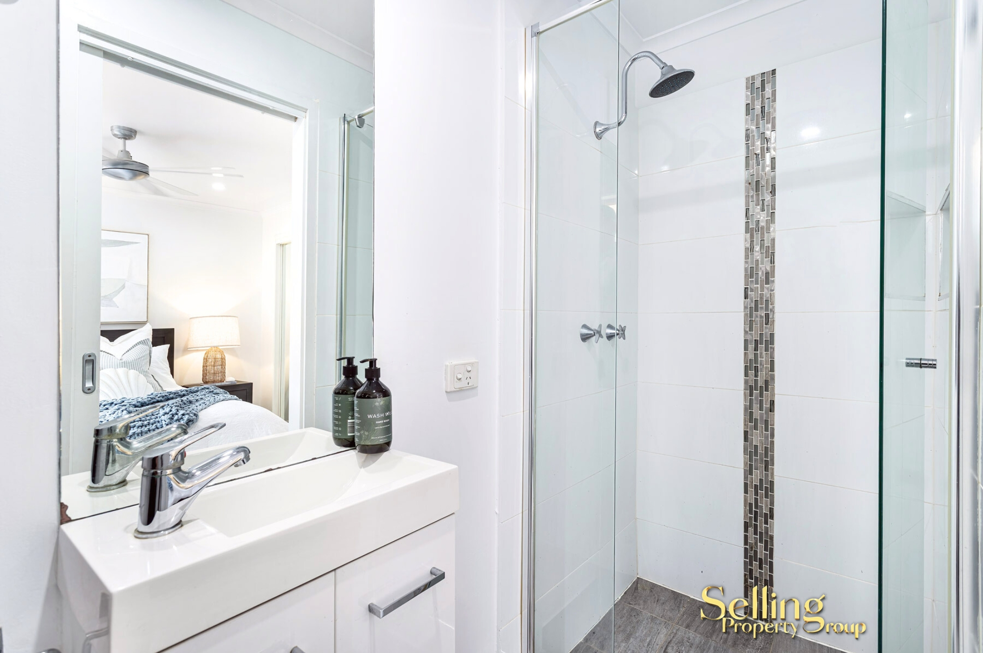 11 Monroe Court, Oxenford