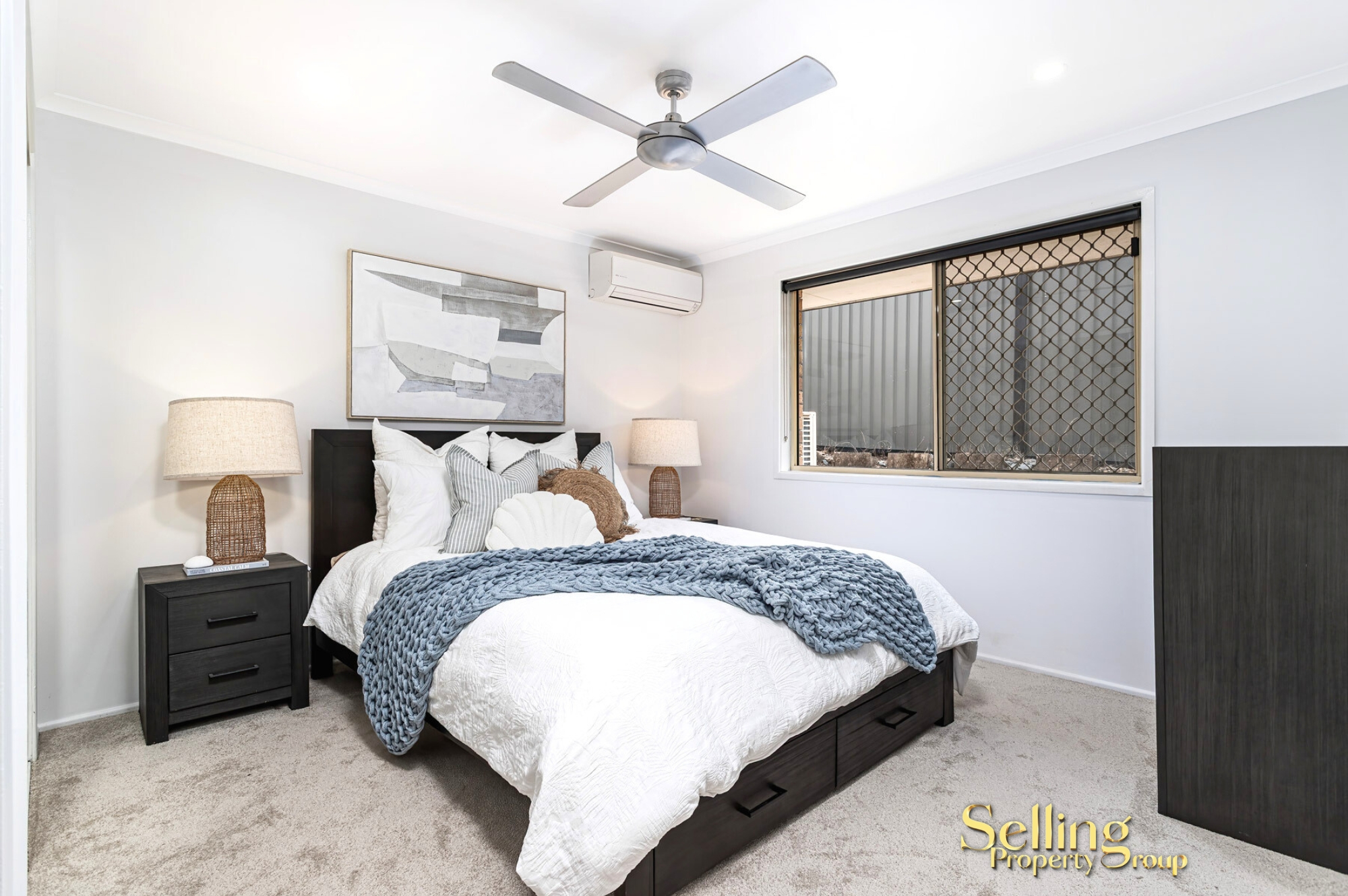 11 Monroe Court, Oxenford