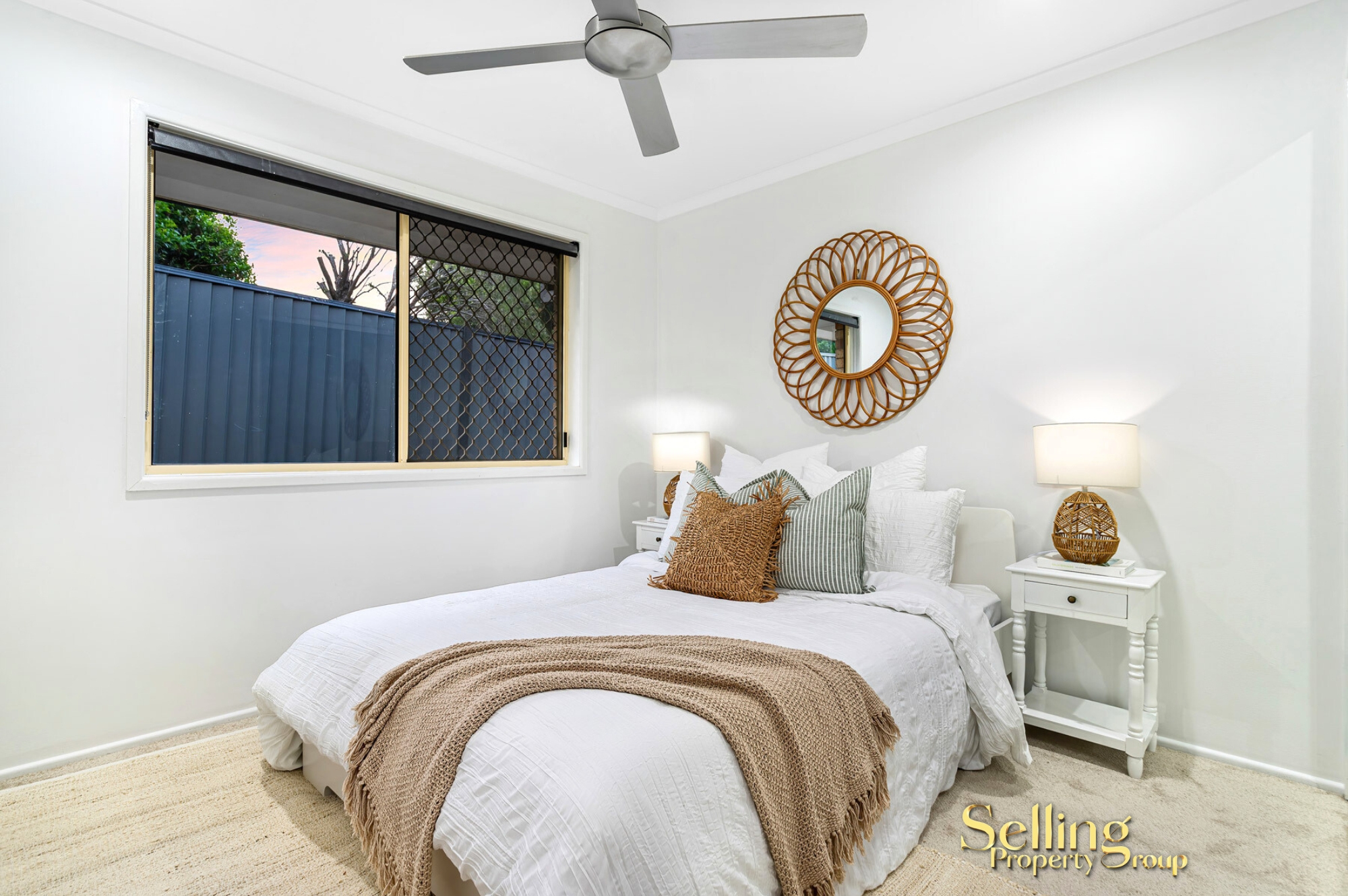 11 Monroe Court, Oxenford