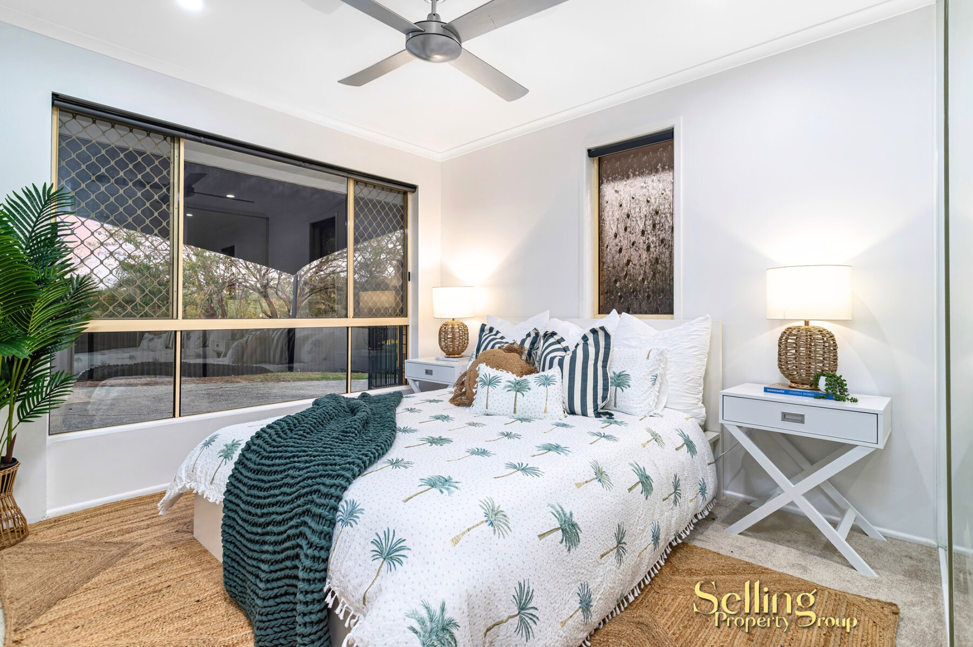 11 Monroe Court, Oxenford