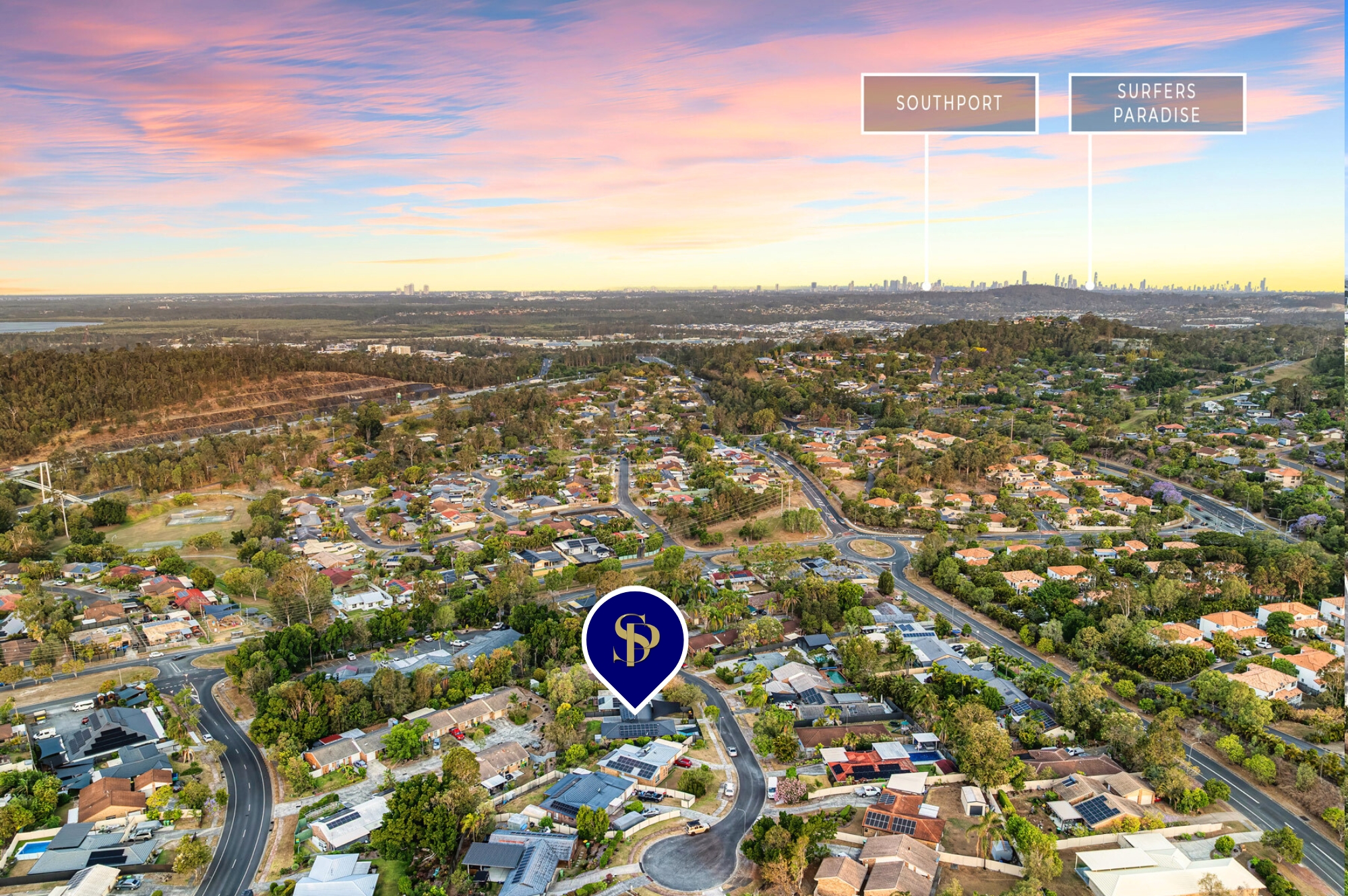 11 Monroe Court, Oxenford