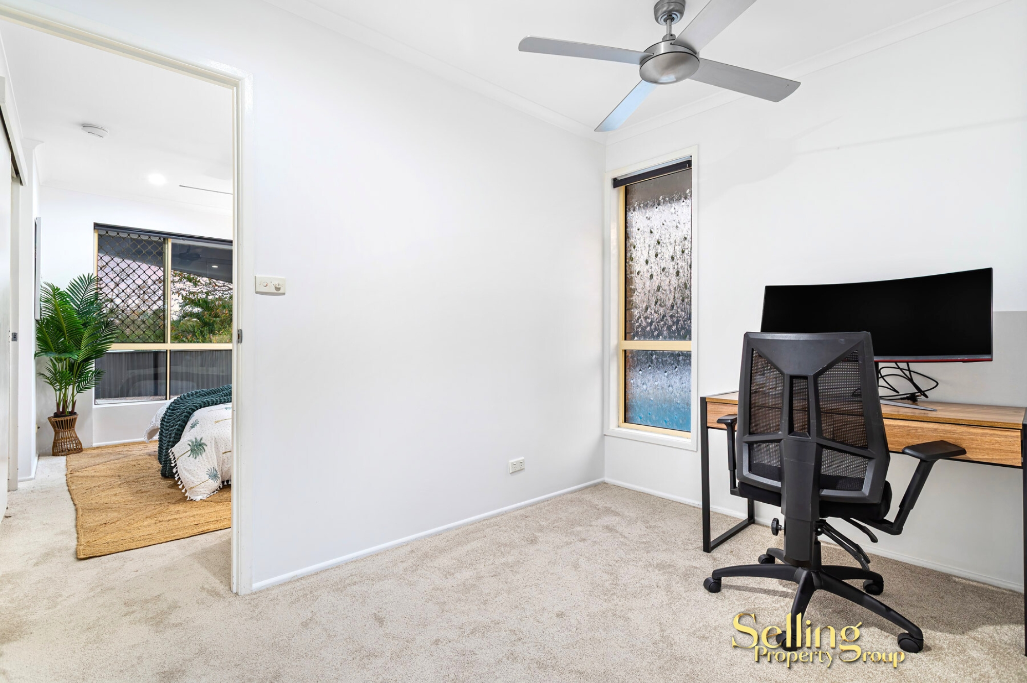 11 Monroe Court, Oxenford