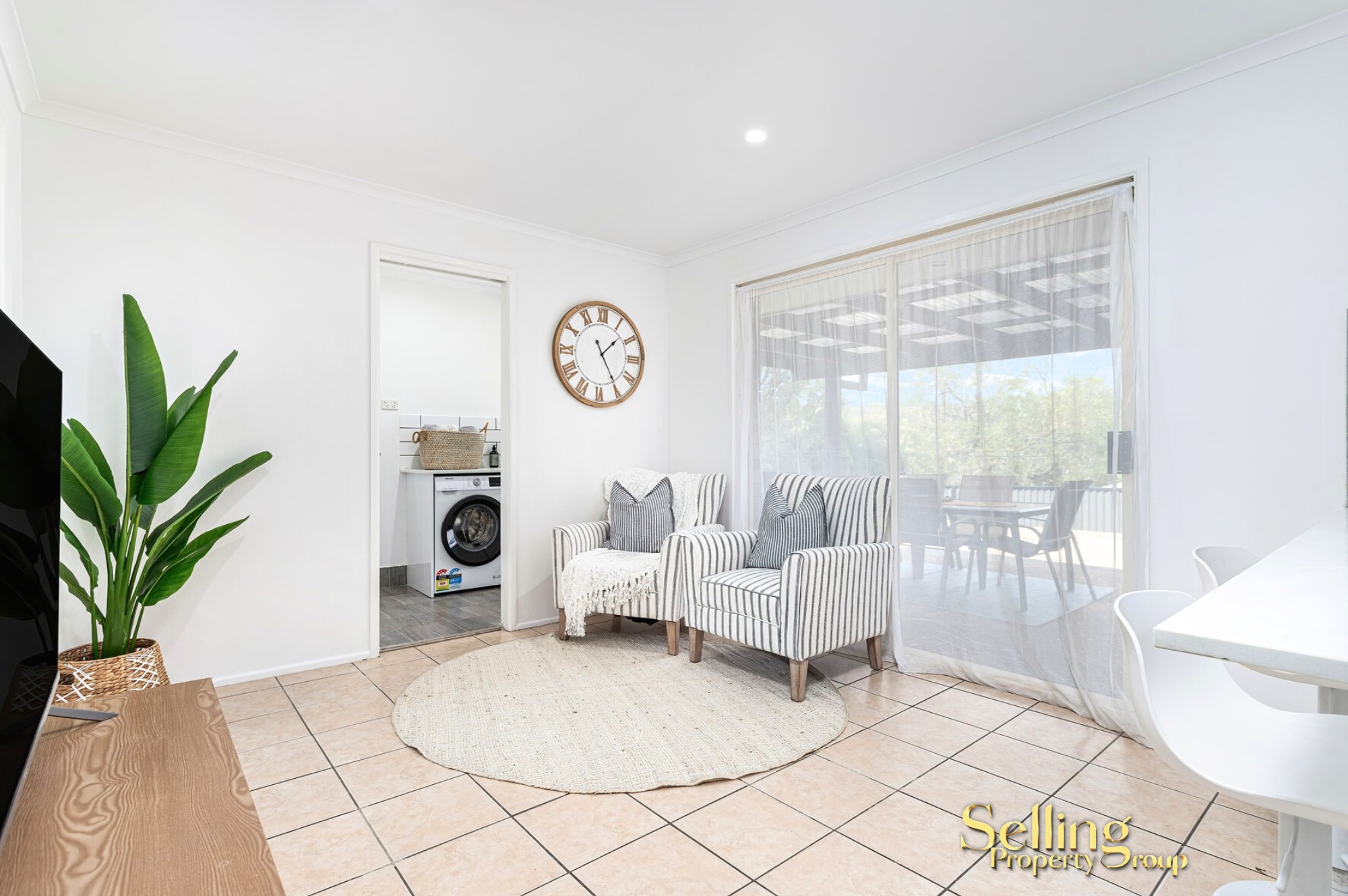 11 Monroe Court, Oxenford