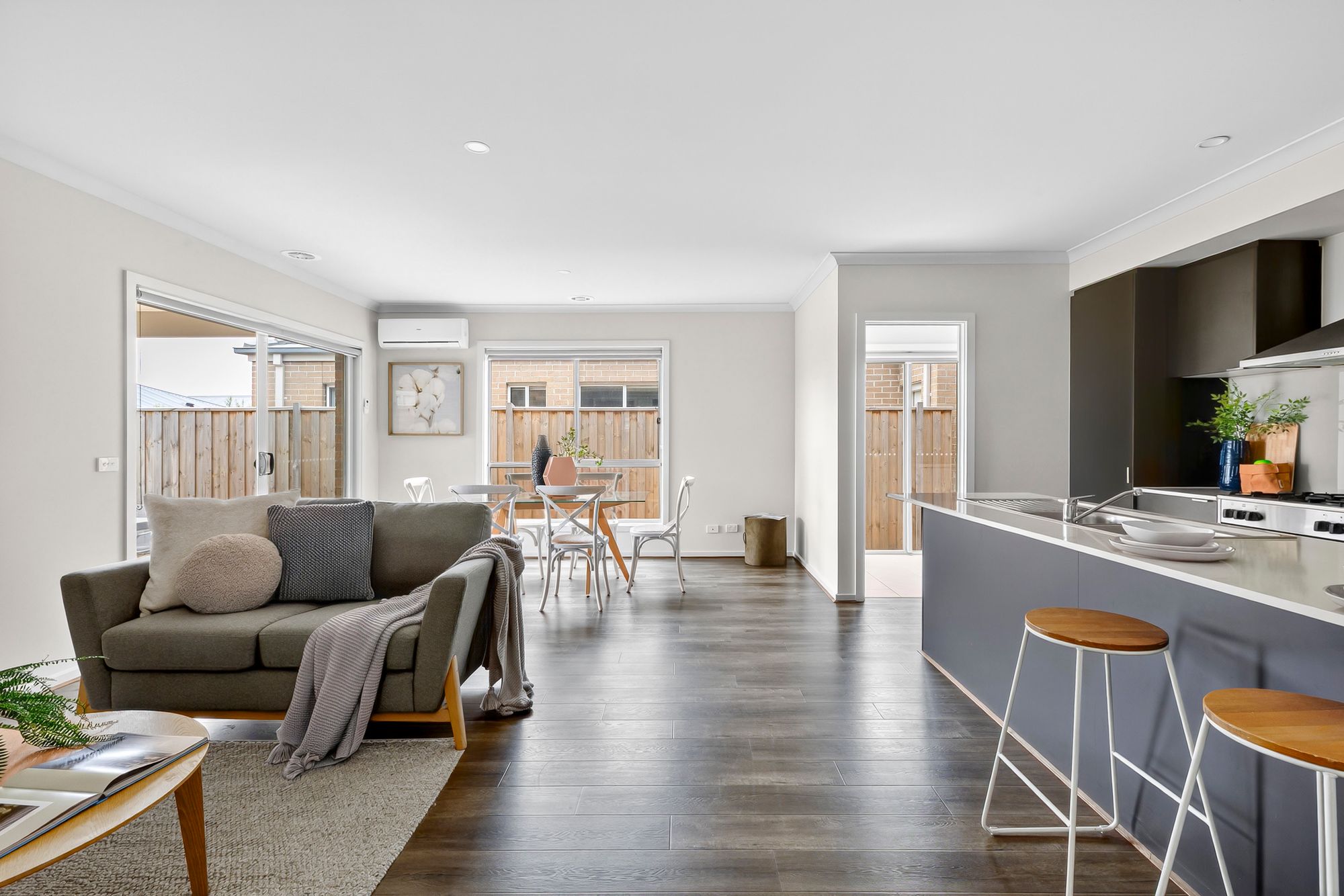 Listing image for 44 Whites Road, MOUNT DUNEED  VIC  3217