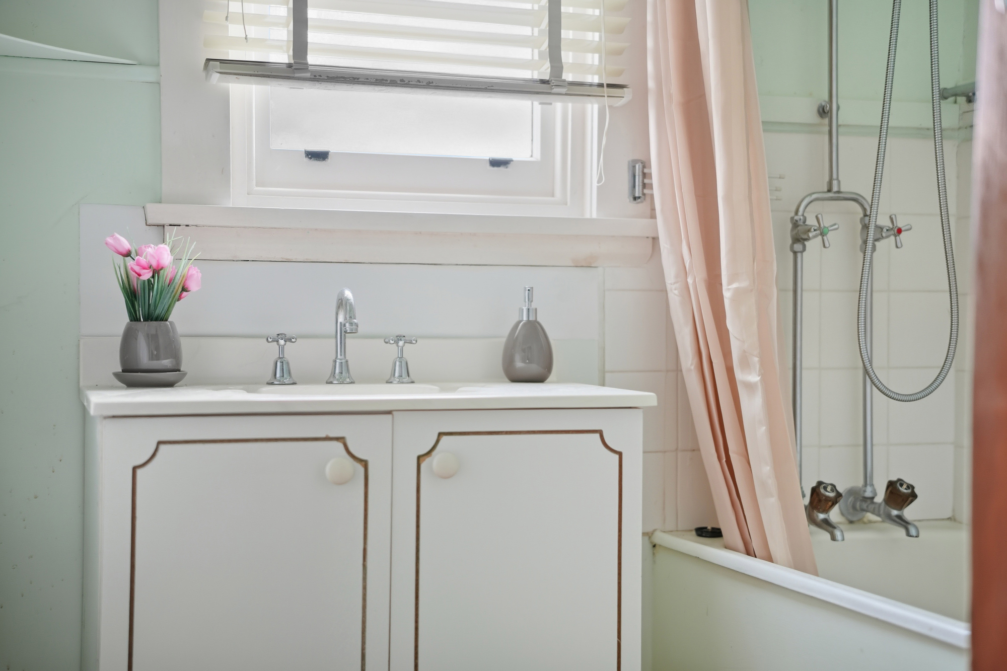 28 Ravenswood Road, Ravenswood