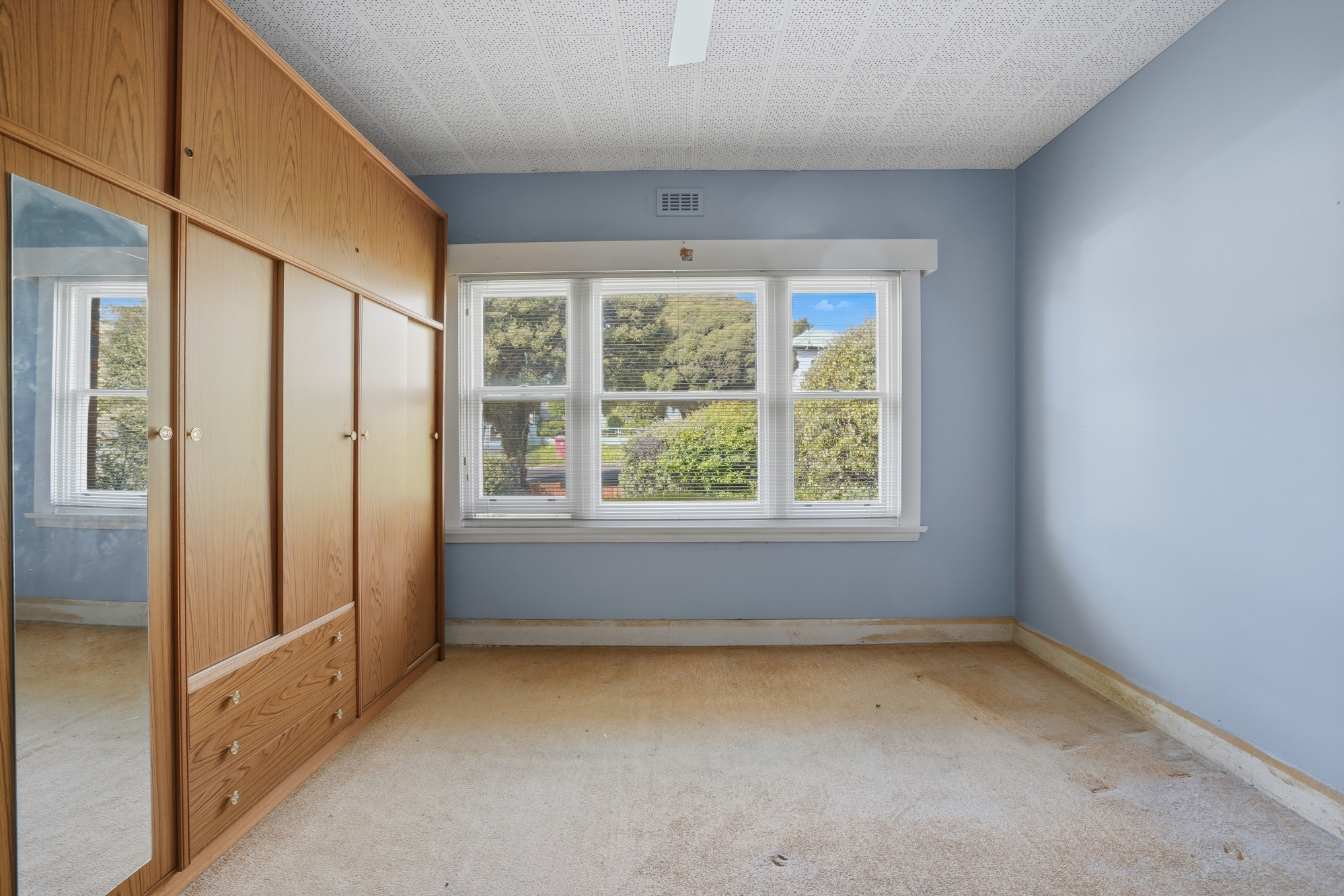 28 Ravenswood Road, Ravenswood