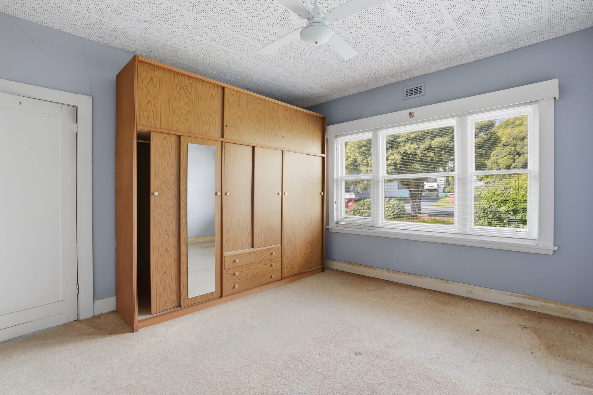 28 Ravenswood Road, Ravenswood