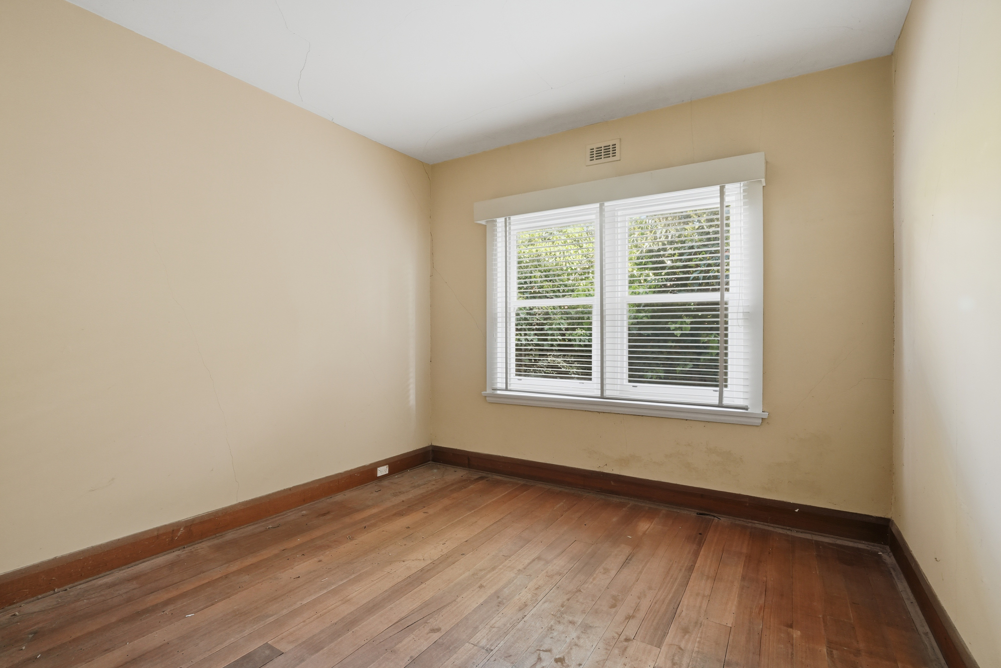 28 Ravenswood Road, Ravenswood