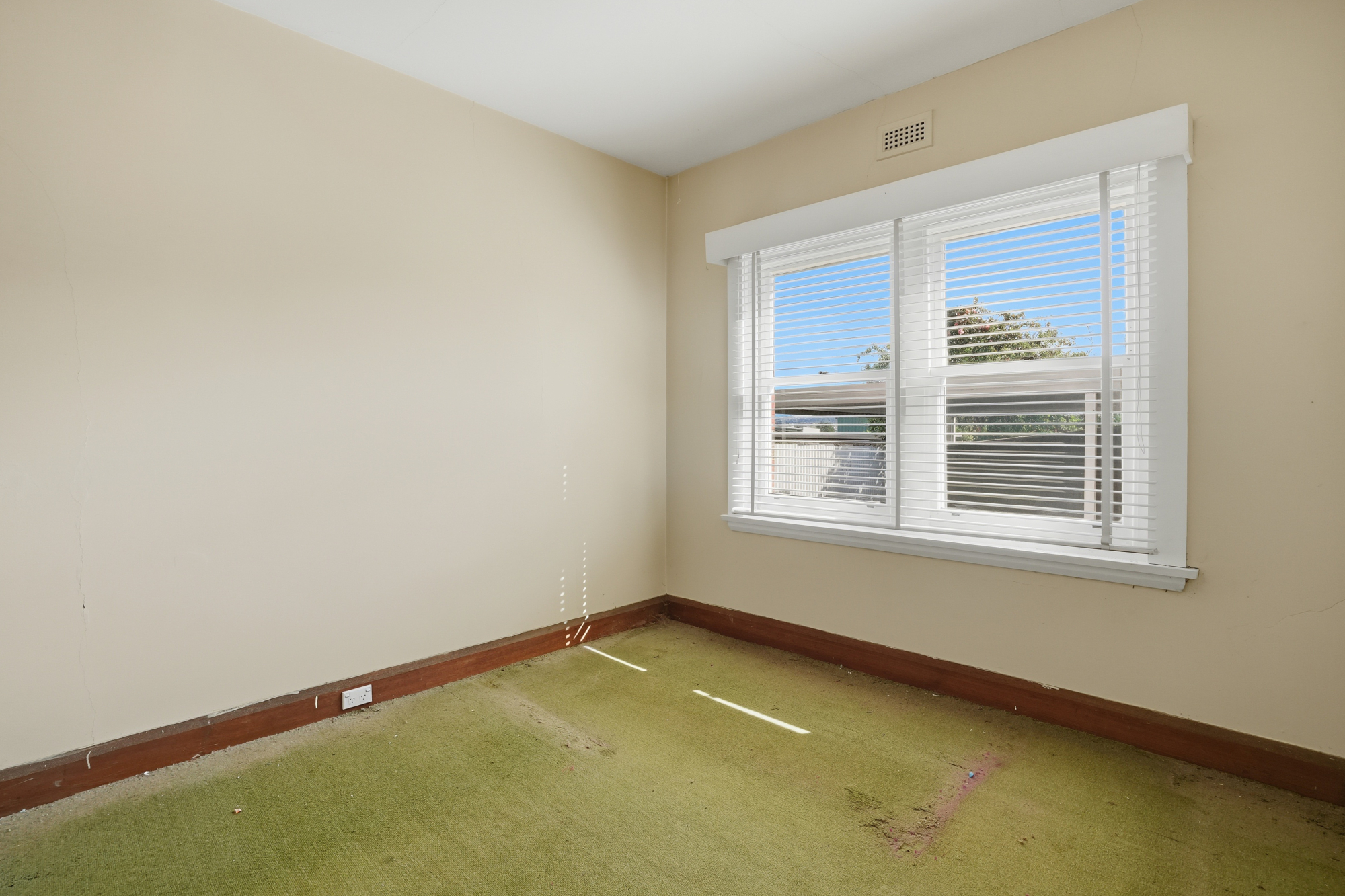 28 Ravenswood Road, Ravenswood