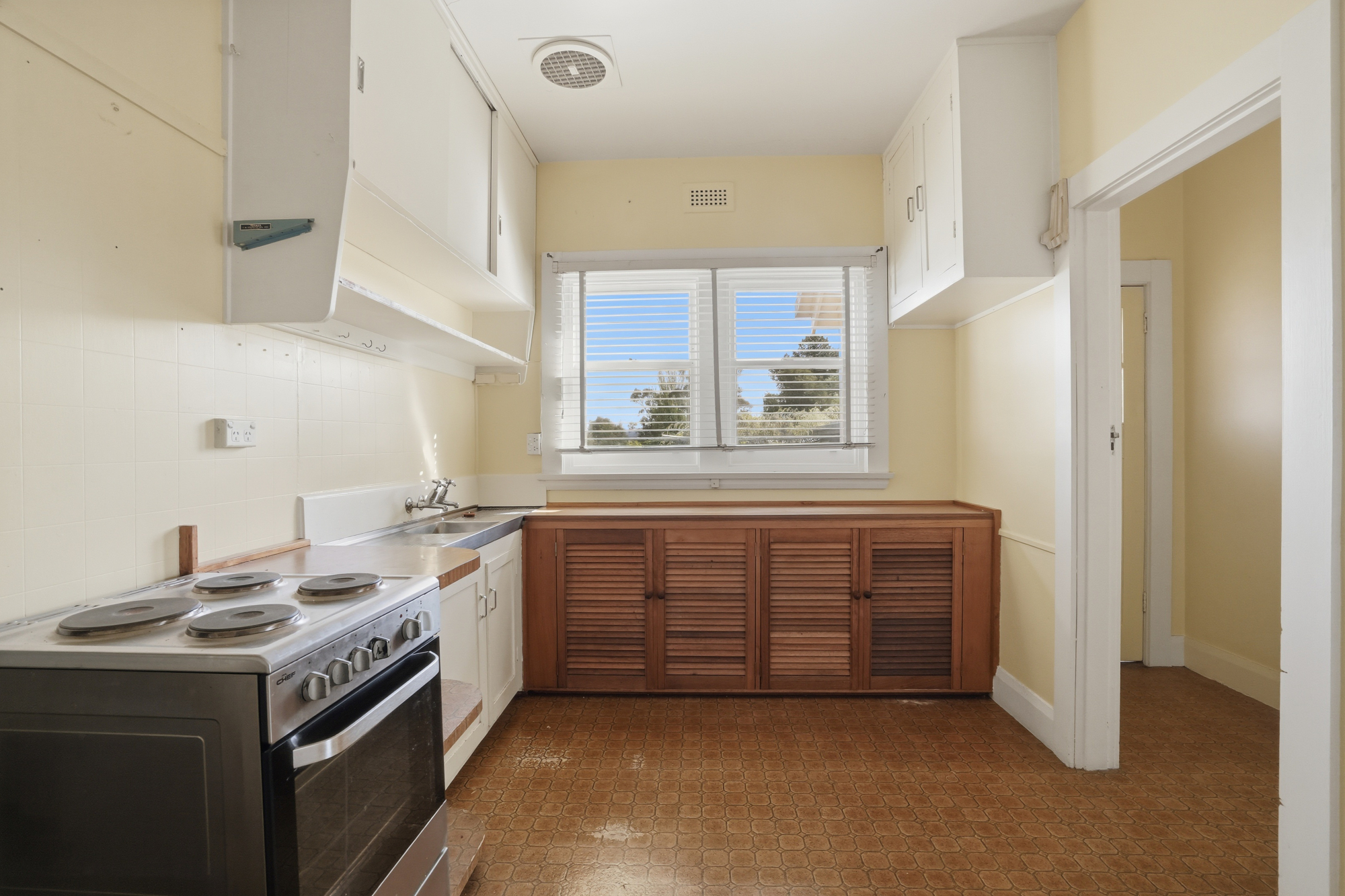 28 Ravenswood Road, Ravenswood