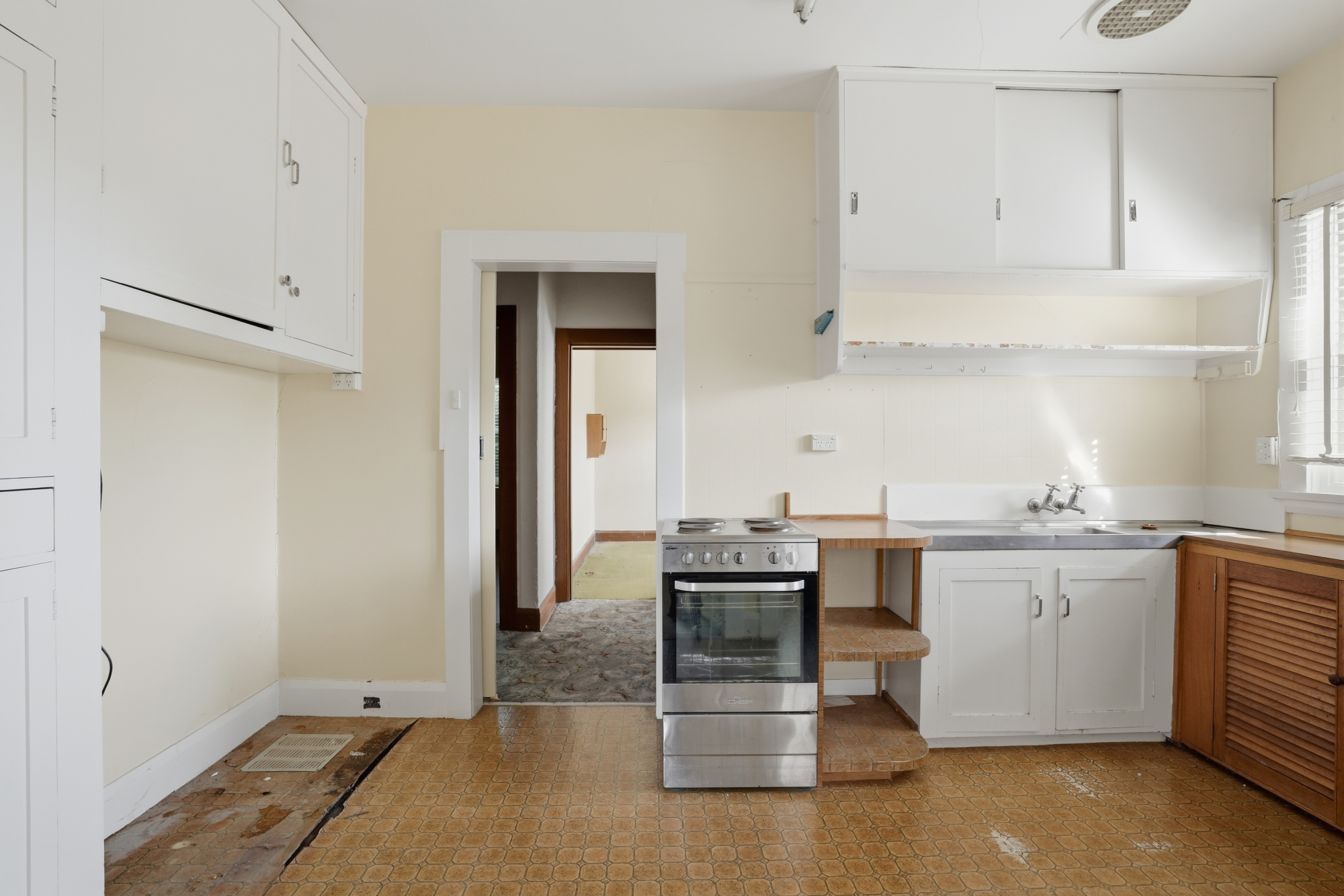 28 Ravenswood Road, Ravenswood