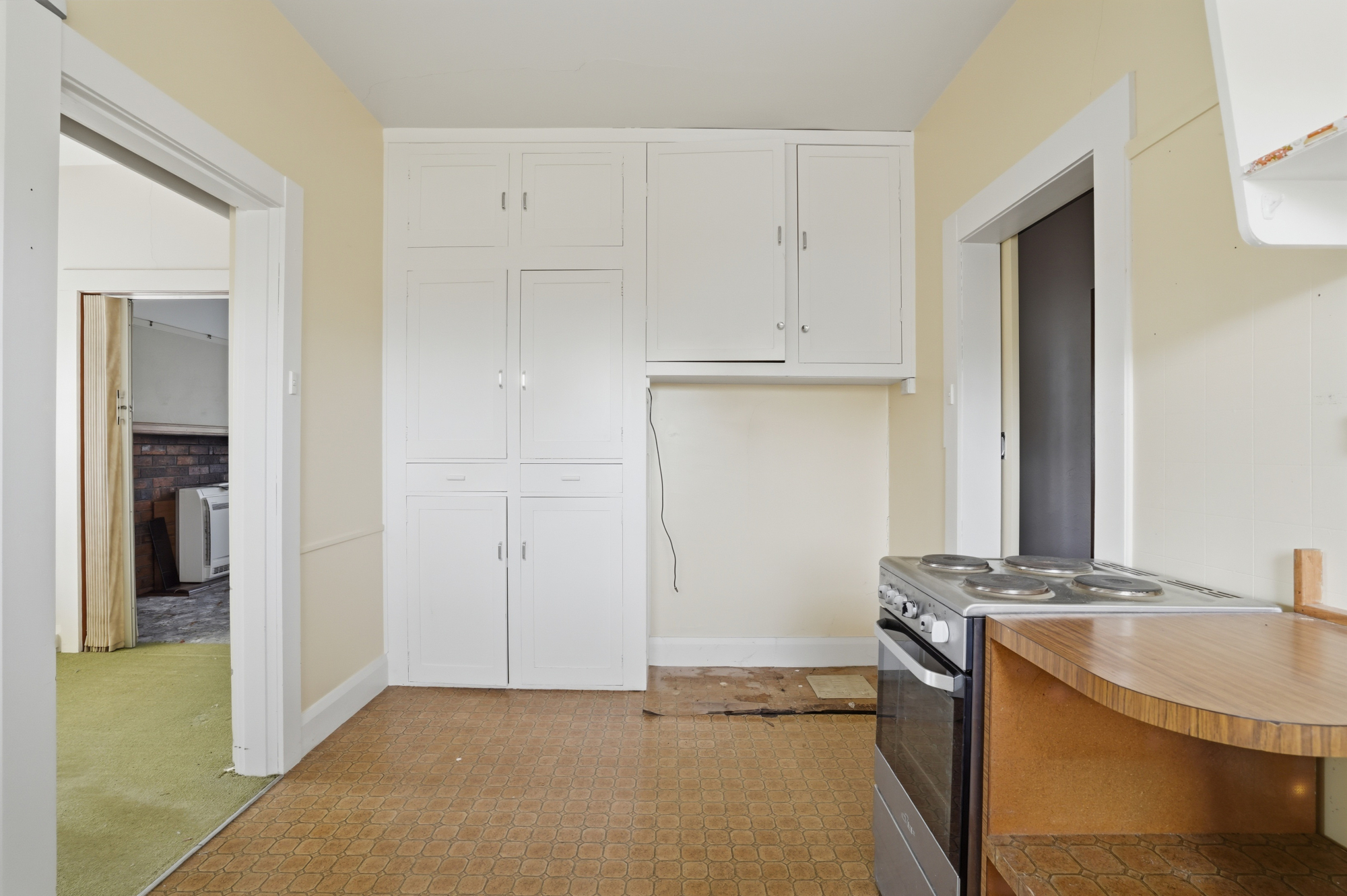 28 Ravenswood Road, Ravenswood